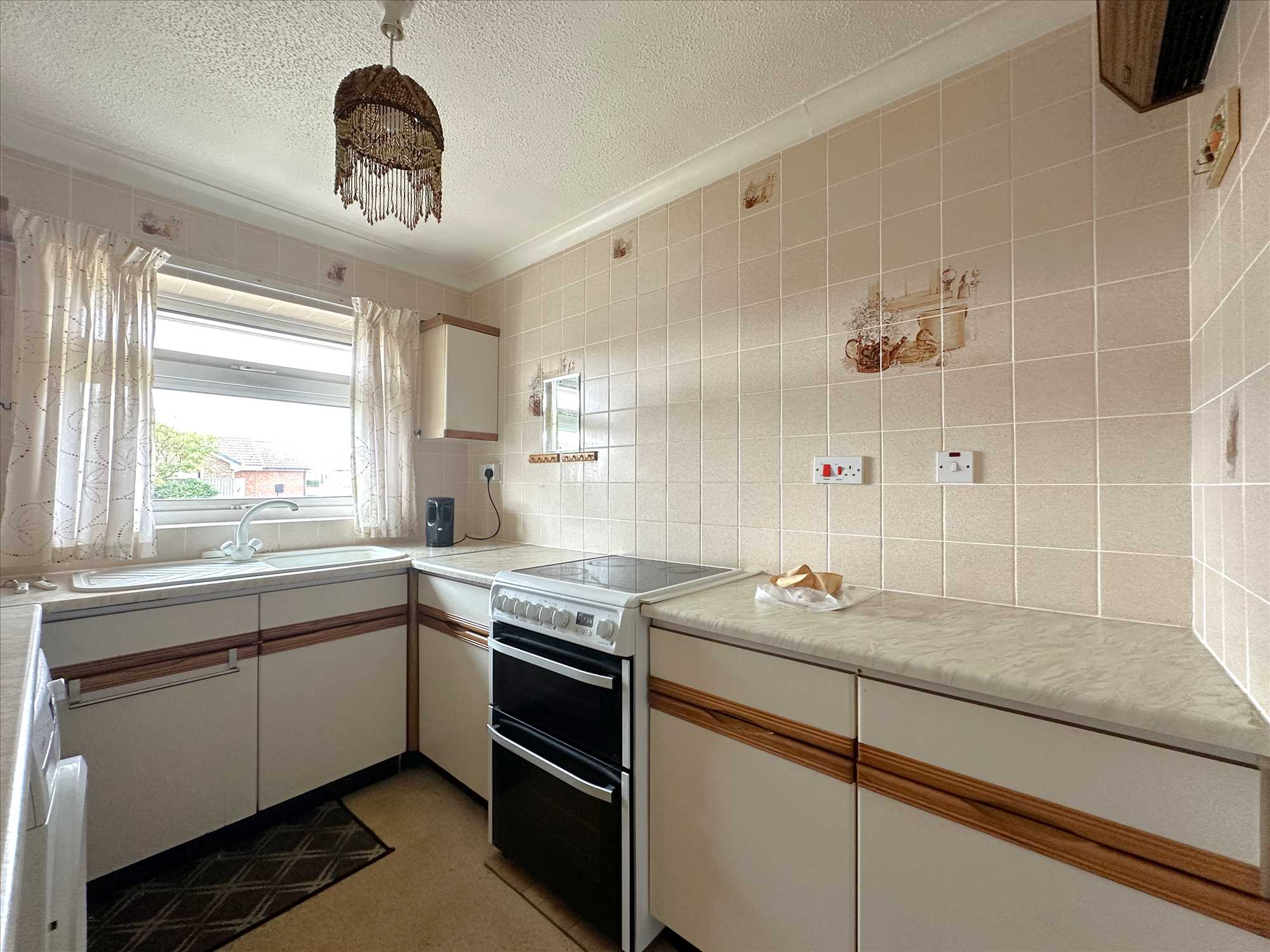 Cherry Tree Drive, Filey - Picture 8