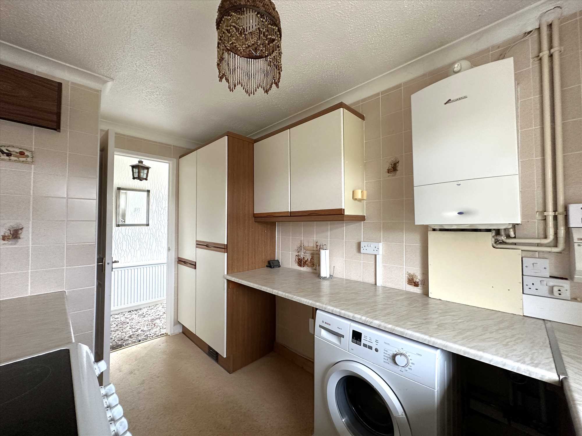 Cherry Tree Drive, Filey - Picture 9