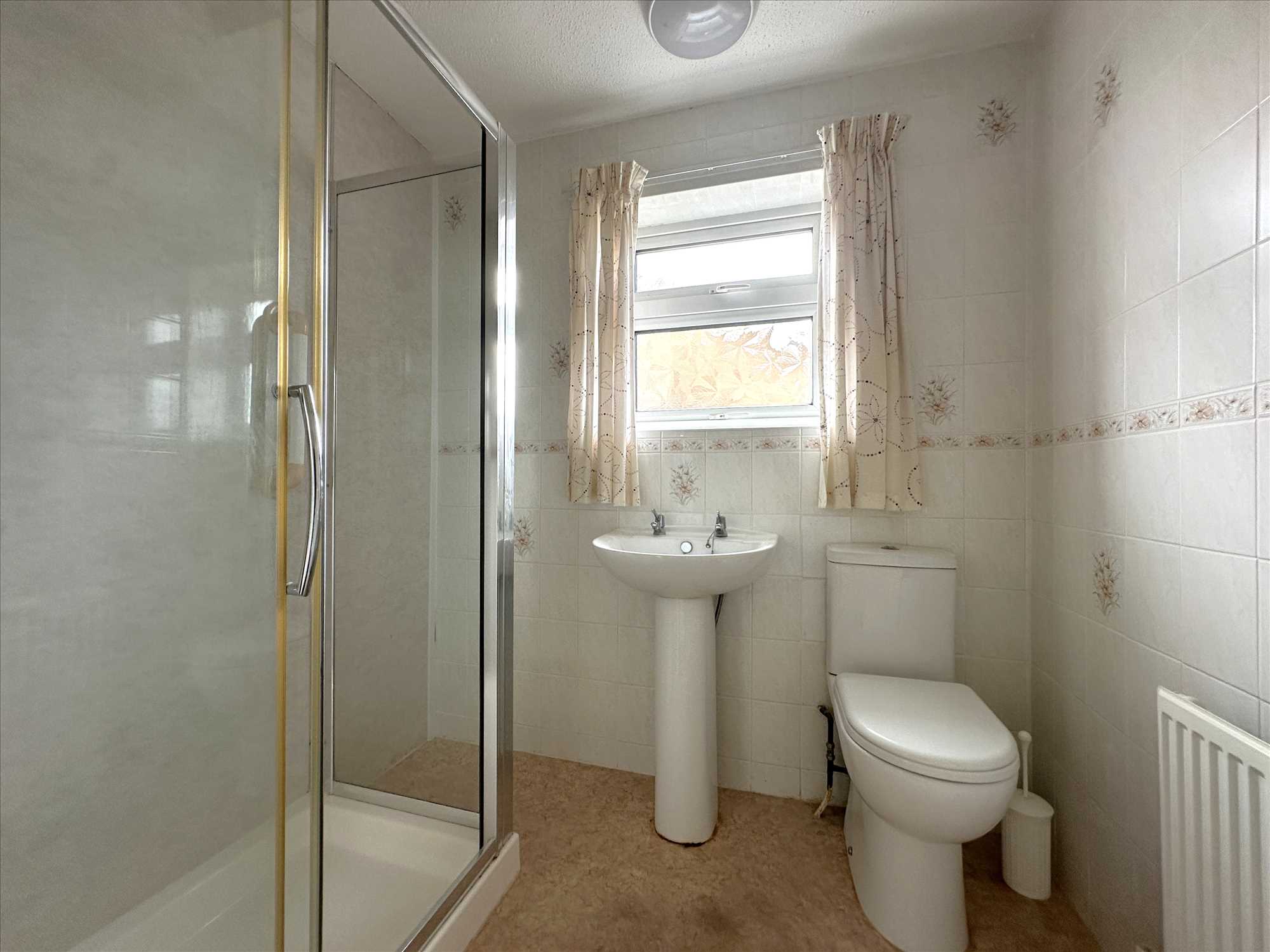 Cherry Tree Drive, Filey - Picture 10
