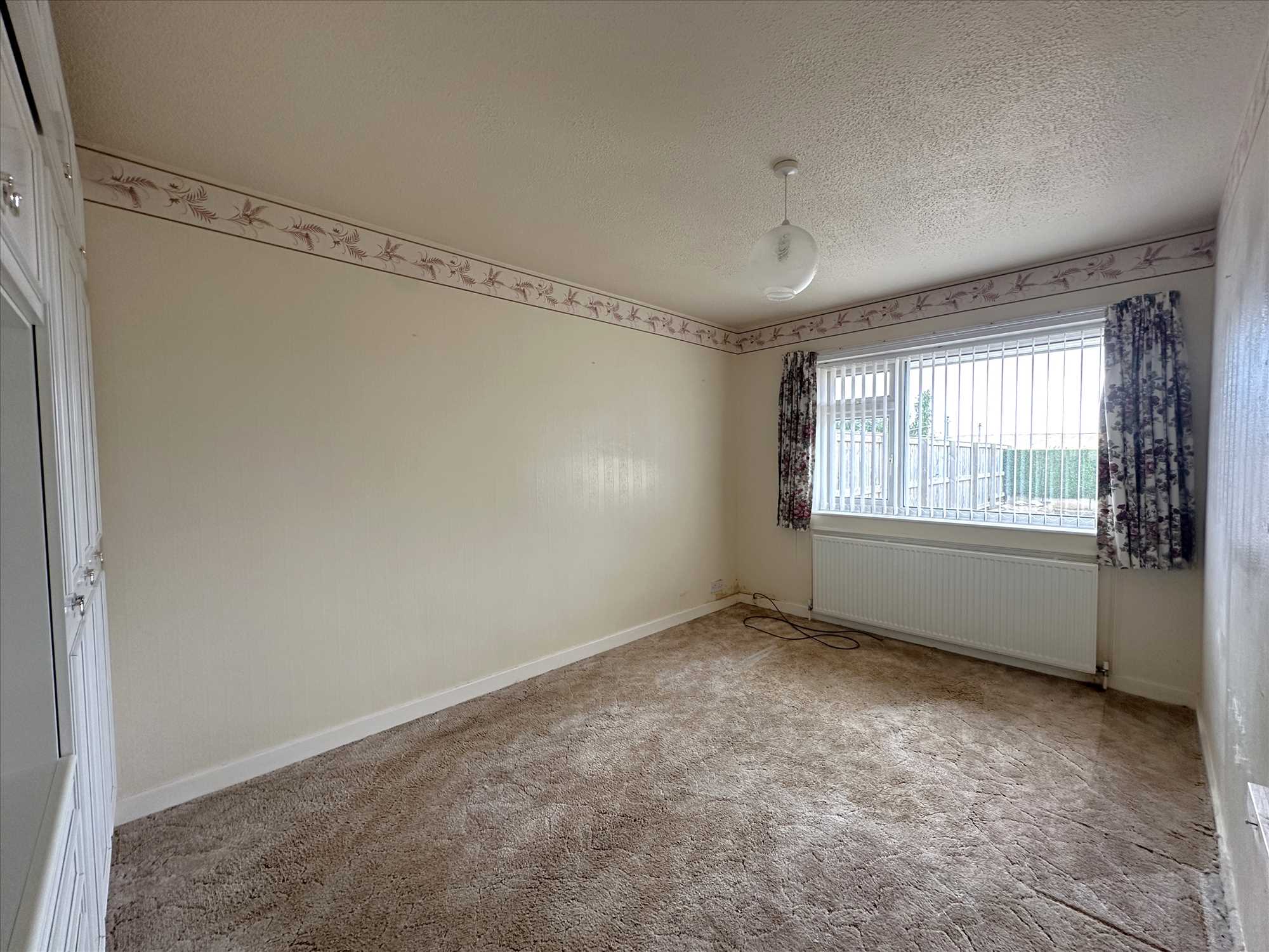 Cherry Tree Drive, Filey - Picture 11