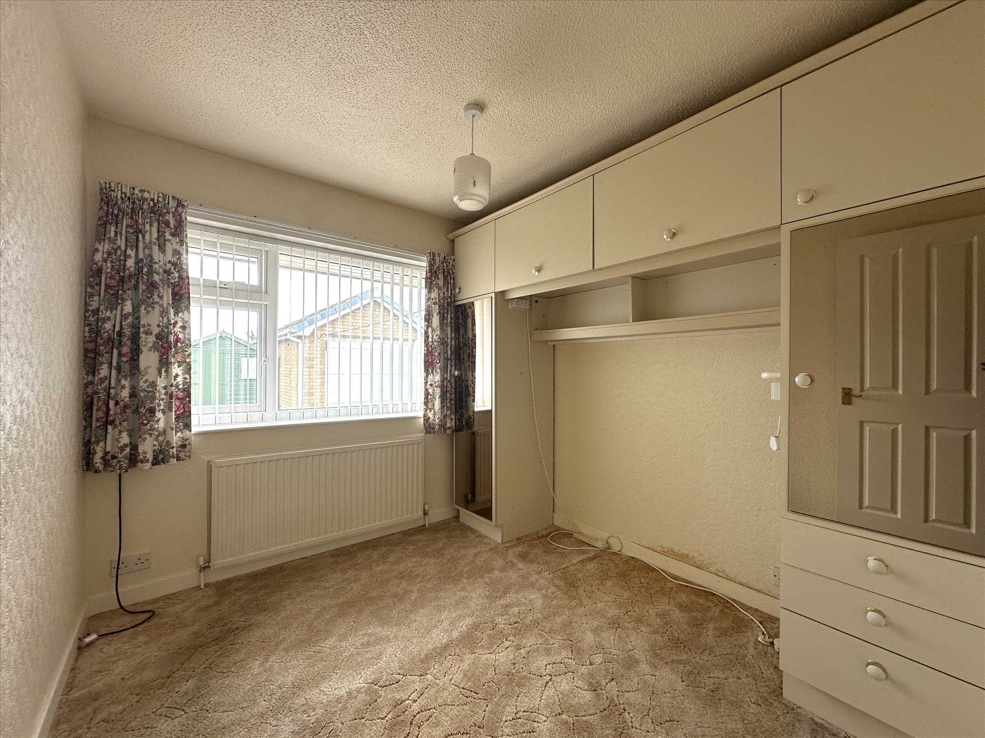 Cherry Tree Drive, Filey - Picture 14