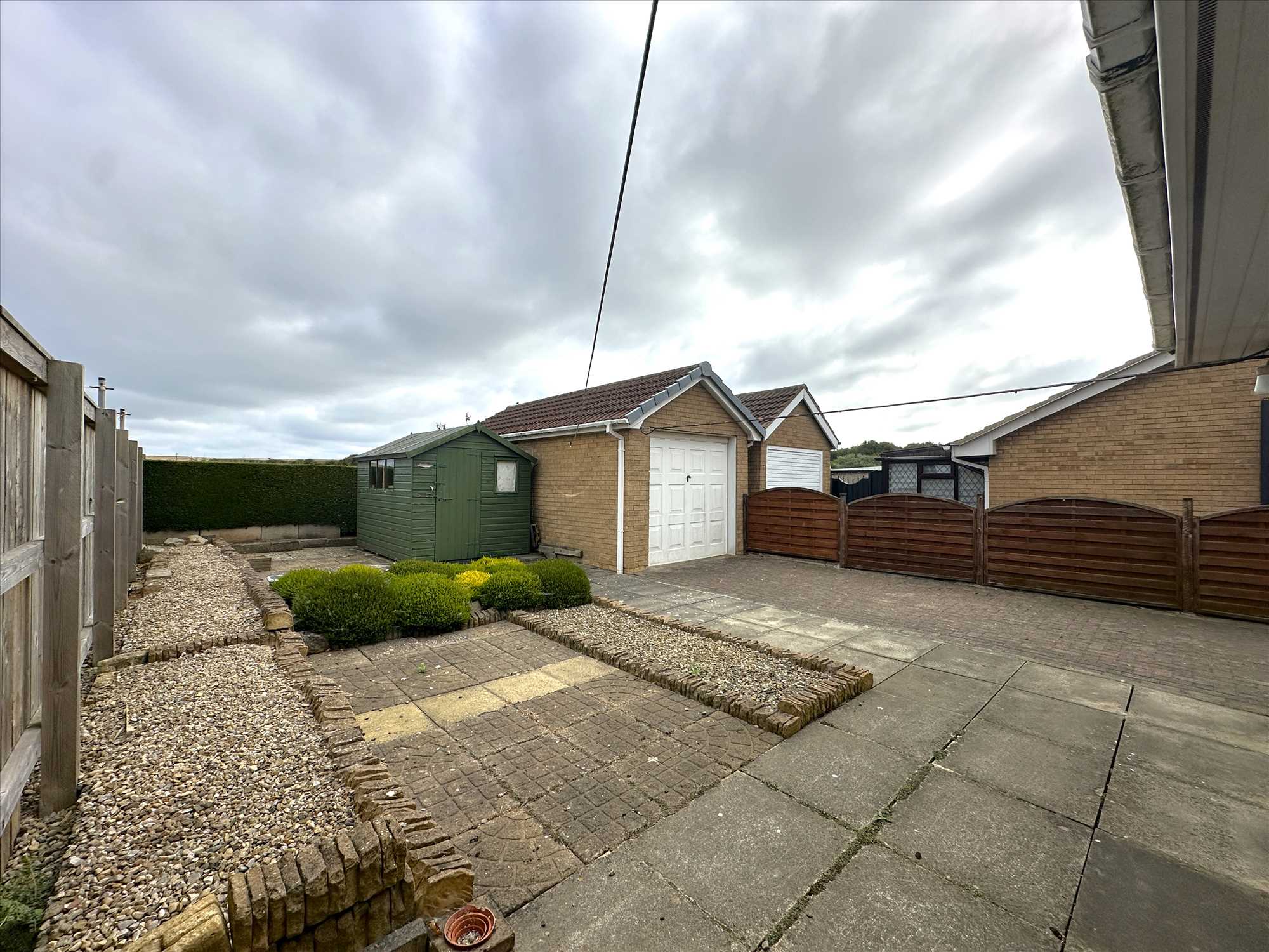 Cherry Tree Drive, Filey - Picture 16