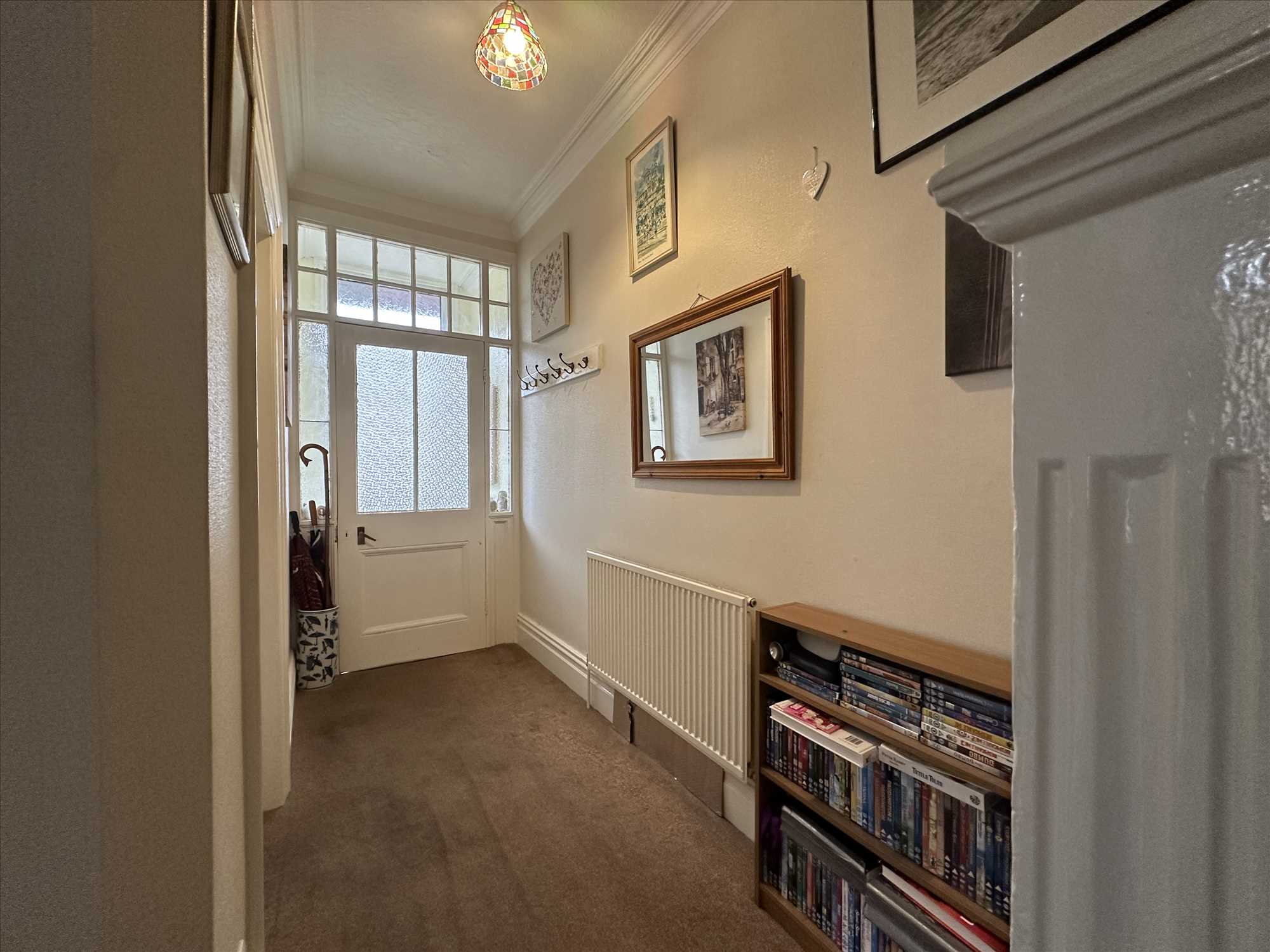 Cromwell Avenue, Filey - Picture 2