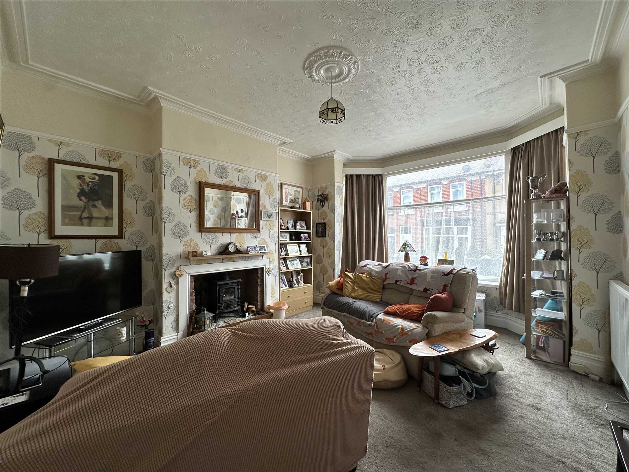 Cromwell Avenue, Filey - Picture 3