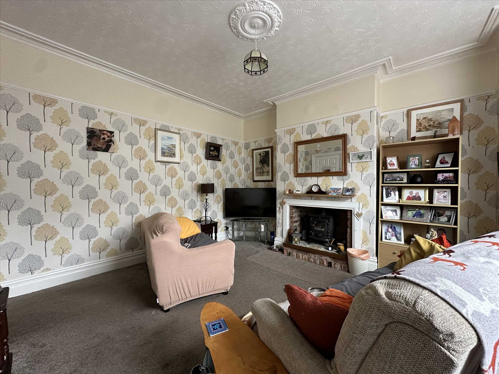 Cromwell Avenue, Filey - Picture 4