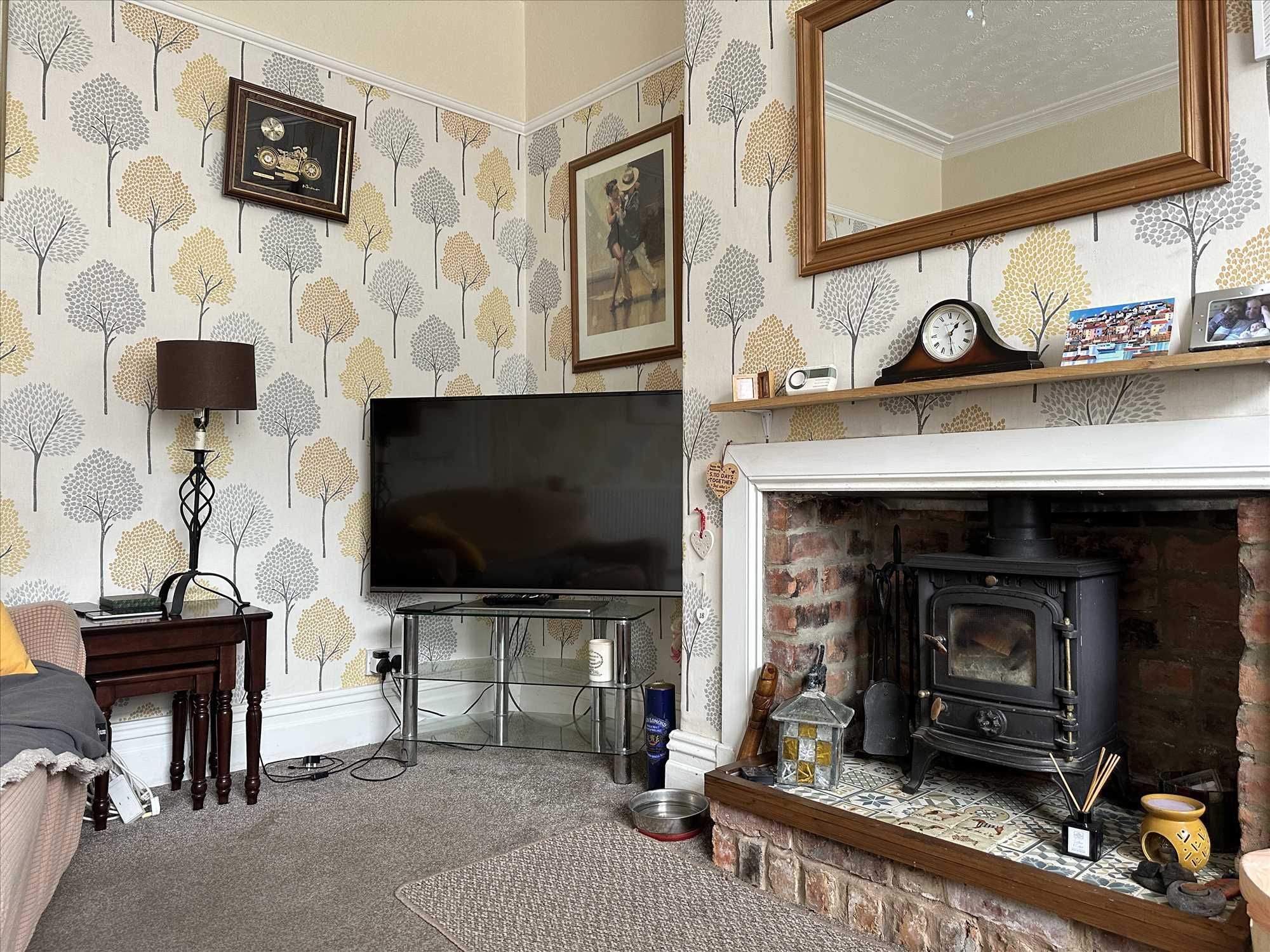 Cromwell Avenue, Filey - Picture 5