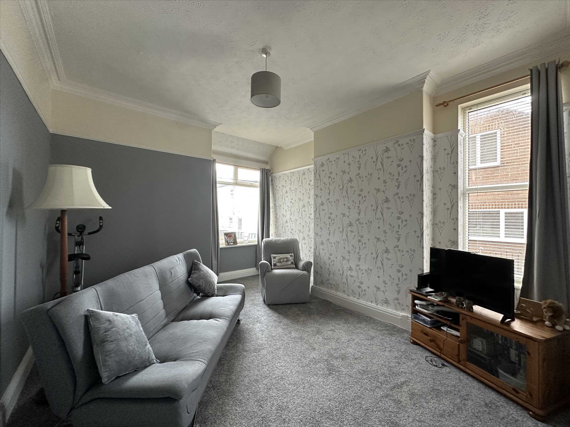 Cromwell Avenue, Filey - Picture 6