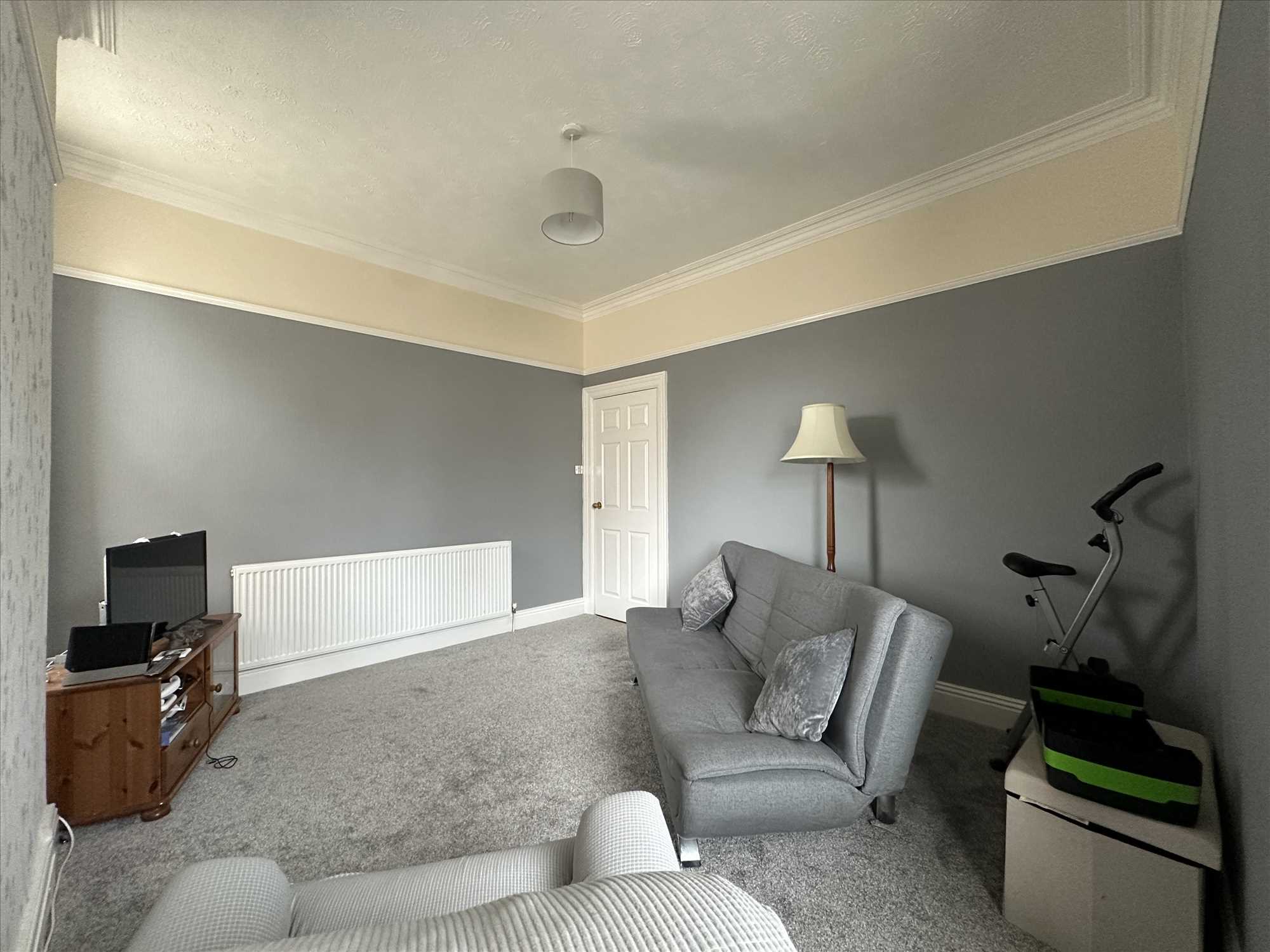 Cromwell Avenue, Filey - Picture 7