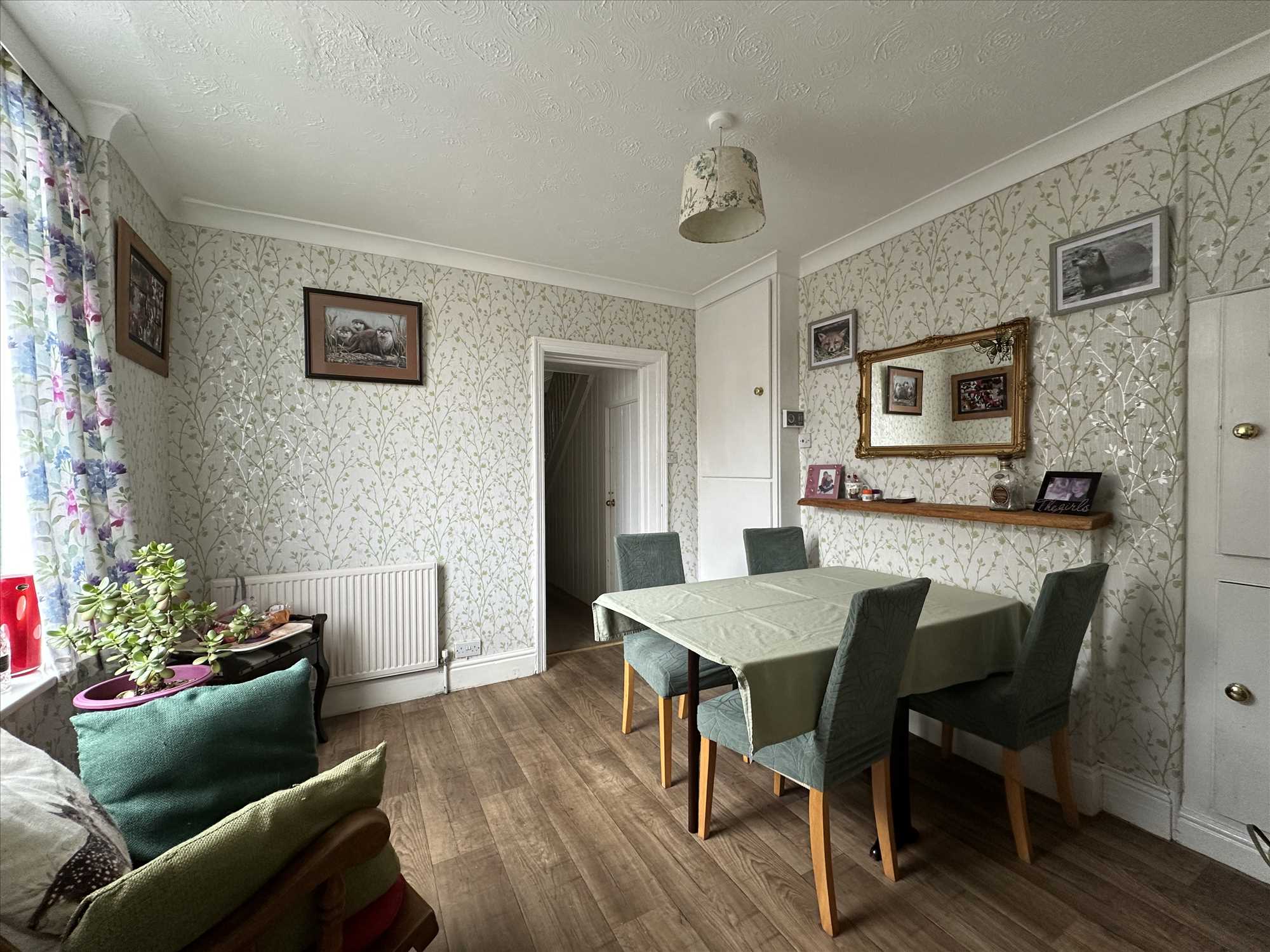 Cromwell Avenue, Filey - Picture 8