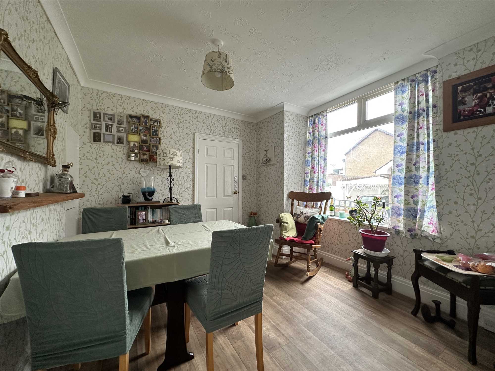 Cromwell Avenue, Filey - Picture 9