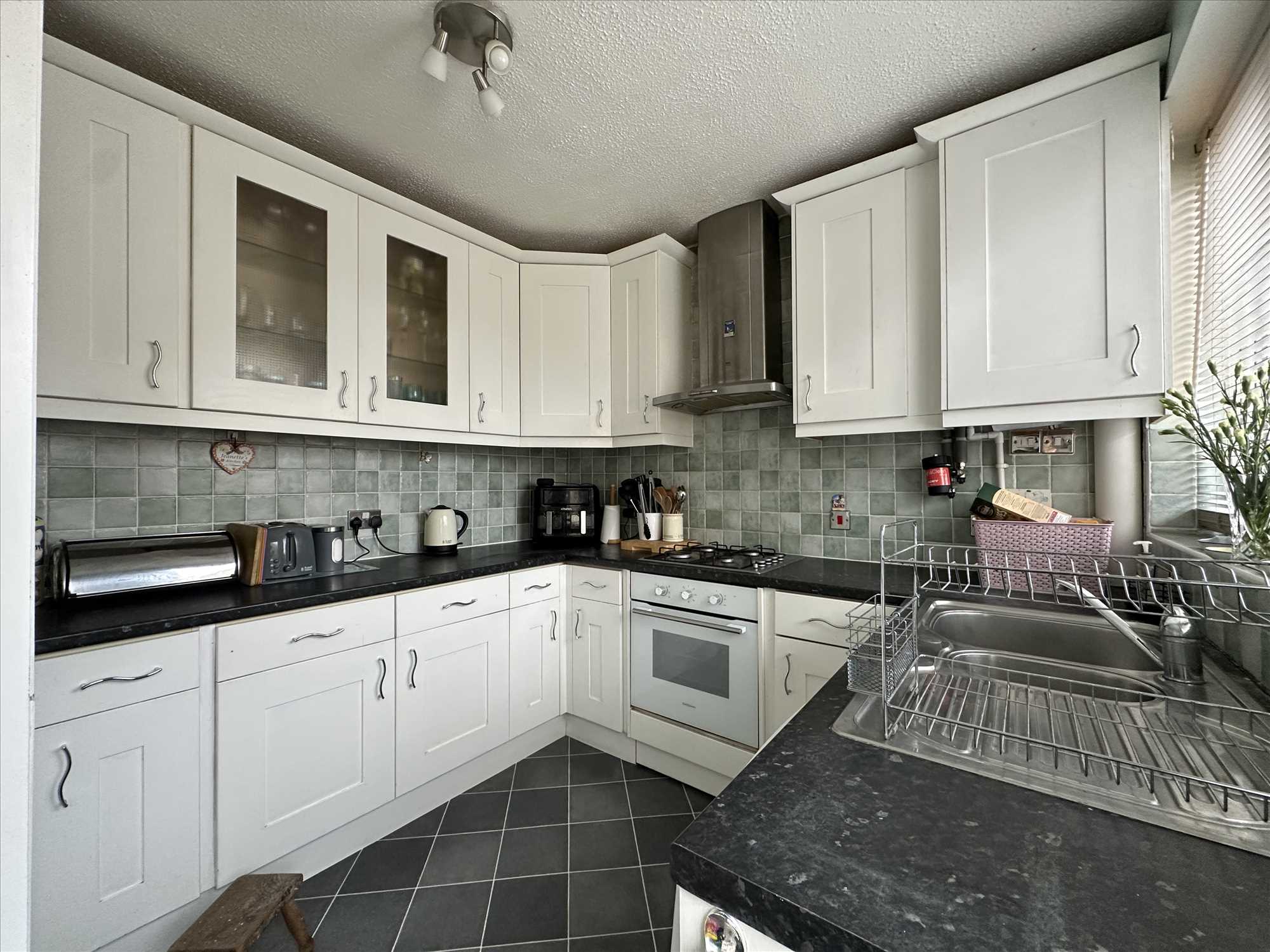 Cromwell Avenue, Filey - Picture 10