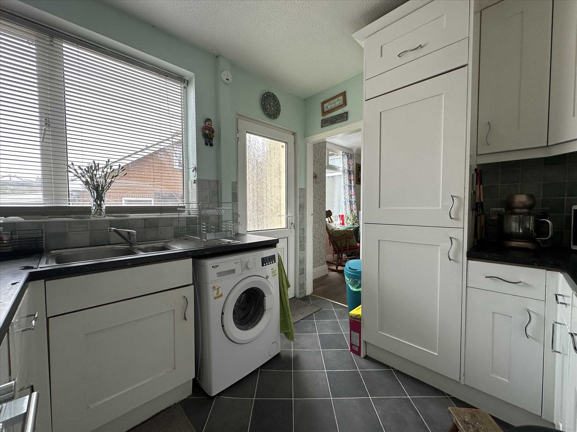 Cromwell Avenue, Filey - Picture 11