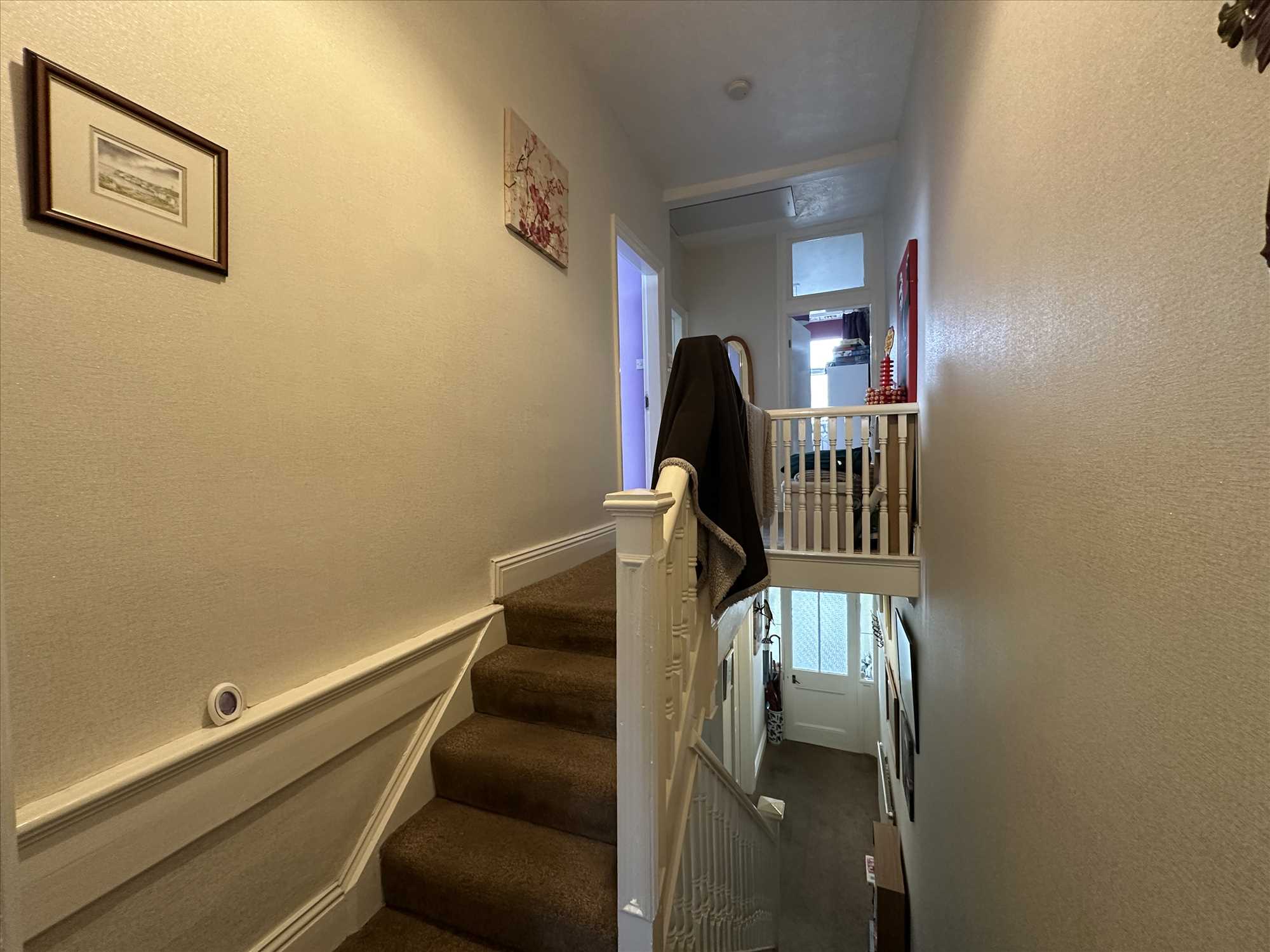 Cromwell Avenue, Filey - Picture 12