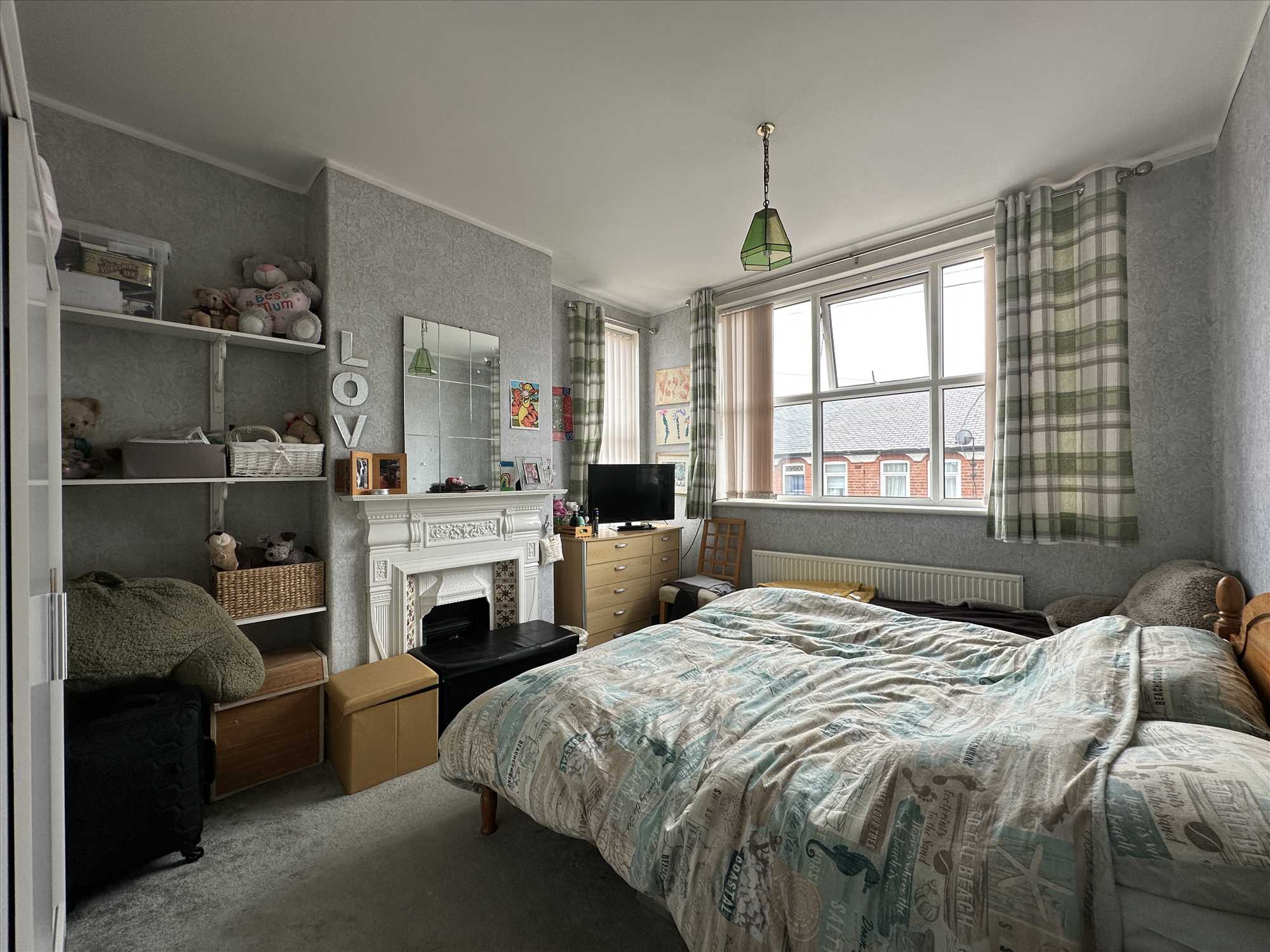 Cromwell Avenue, Filey - Picture 13