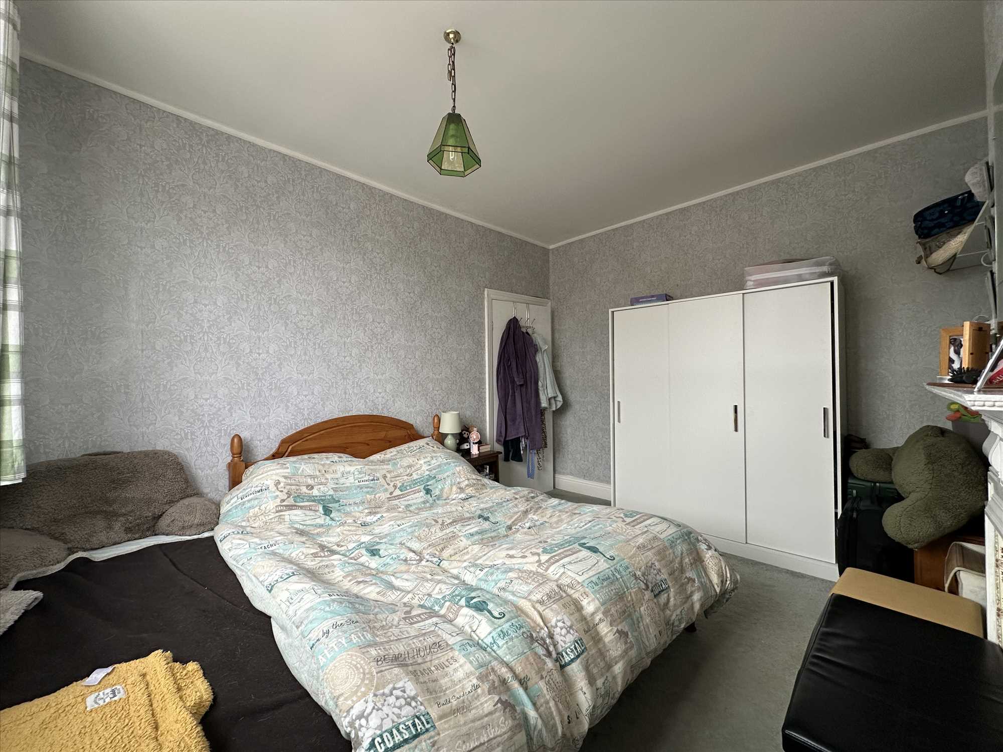 Cromwell Avenue, Filey - Picture 14