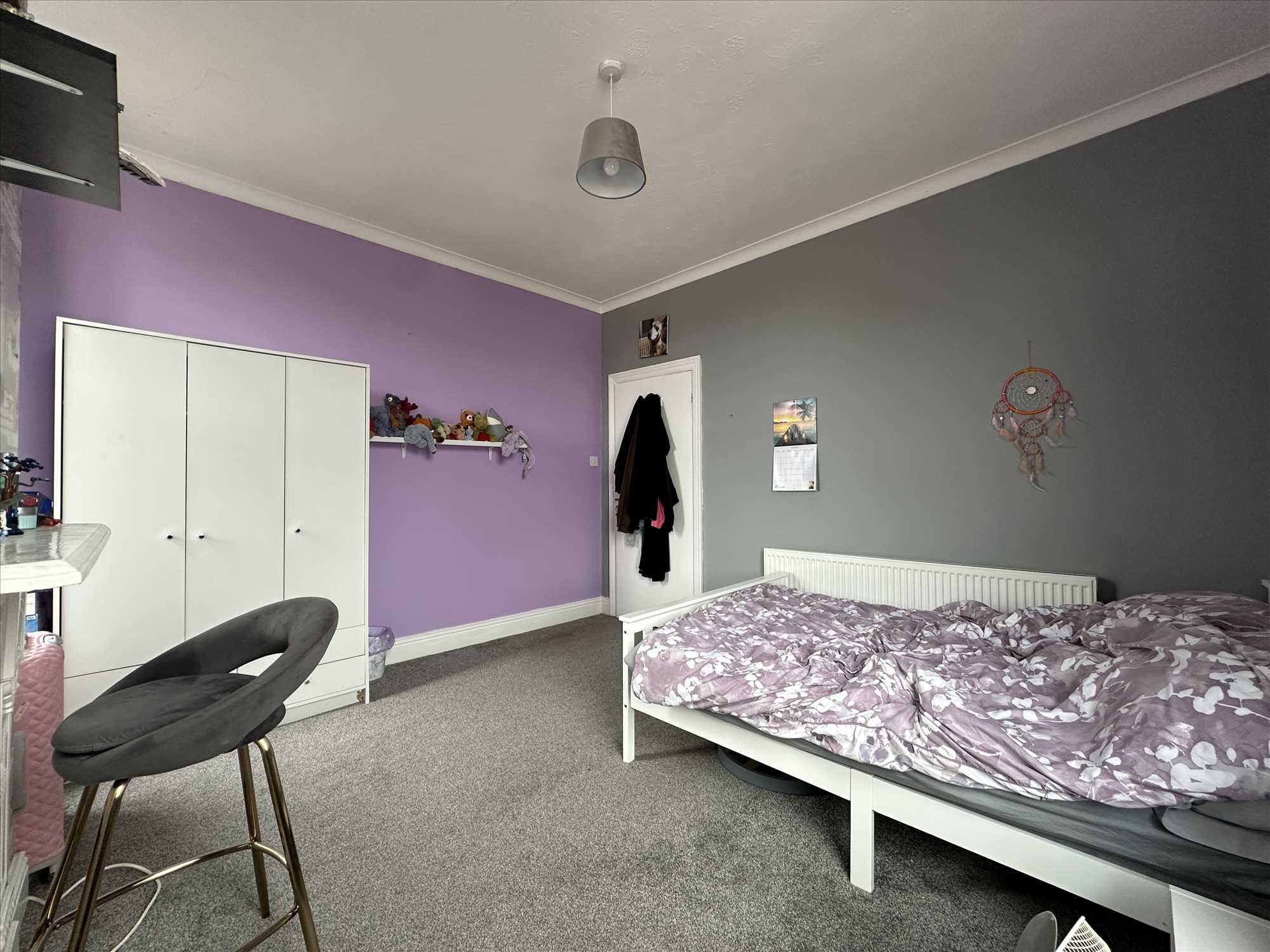 Cromwell Avenue, Filey - Picture 16