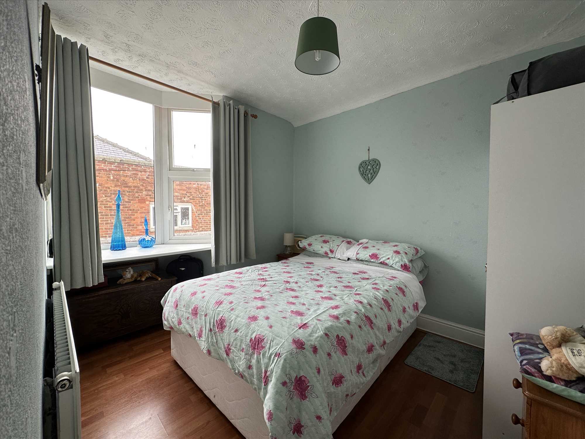 Cromwell Avenue, Filey - Picture 17