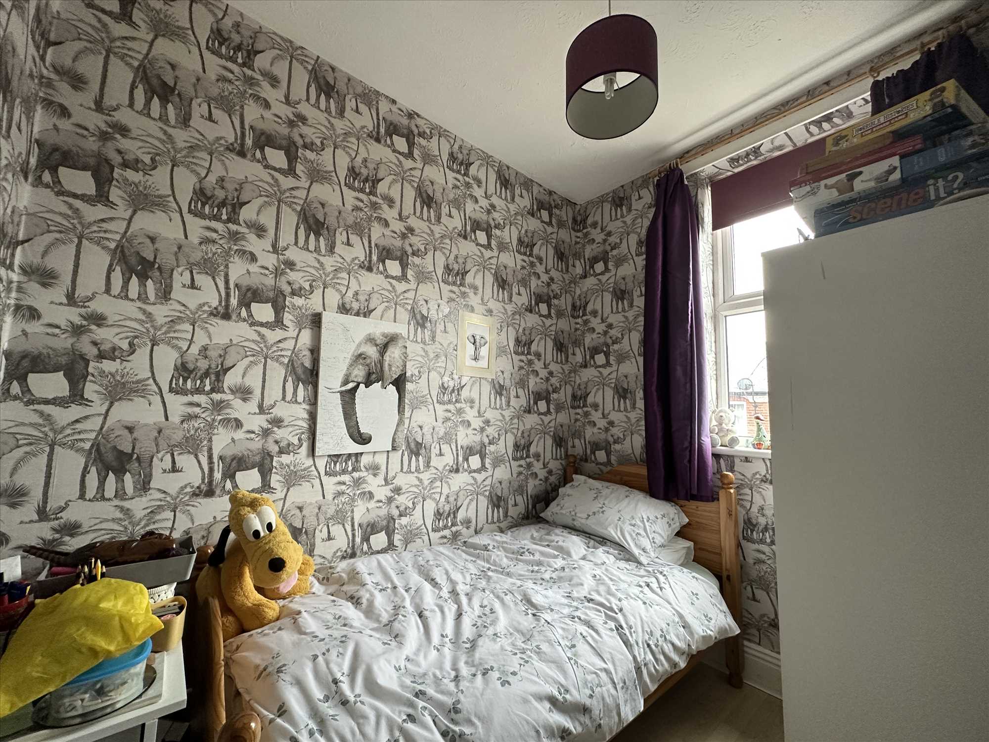 Cromwell Avenue, Filey - Picture 18