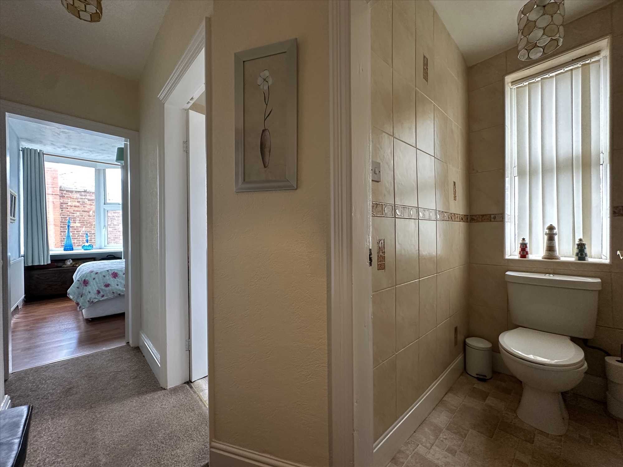 Cromwell Avenue, Filey - Picture 19