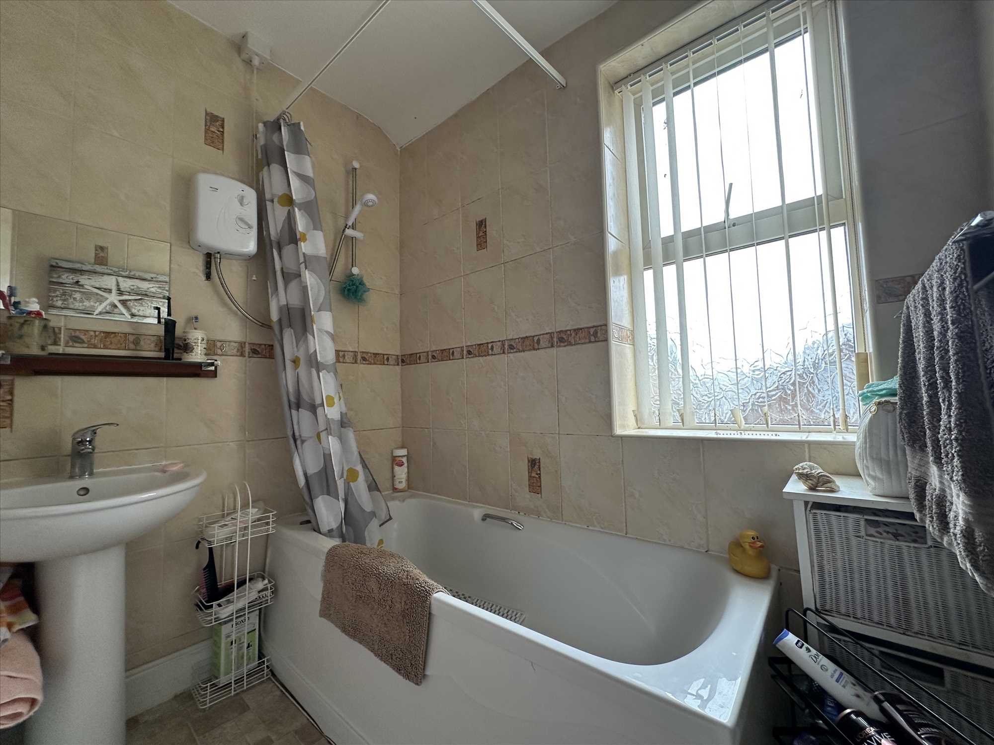 Cromwell Avenue, Filey - Picture 20