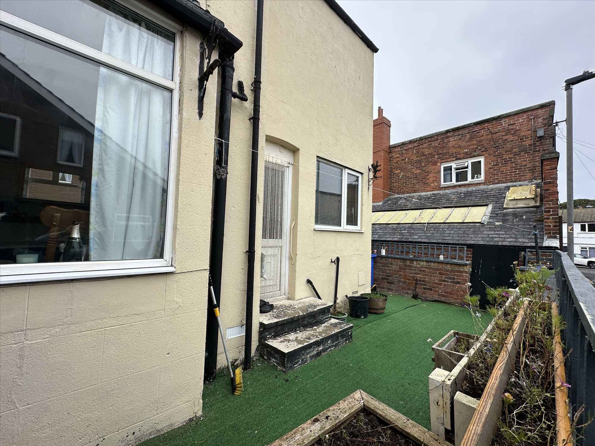 Cromwell Avenue, Filey - Picture 22