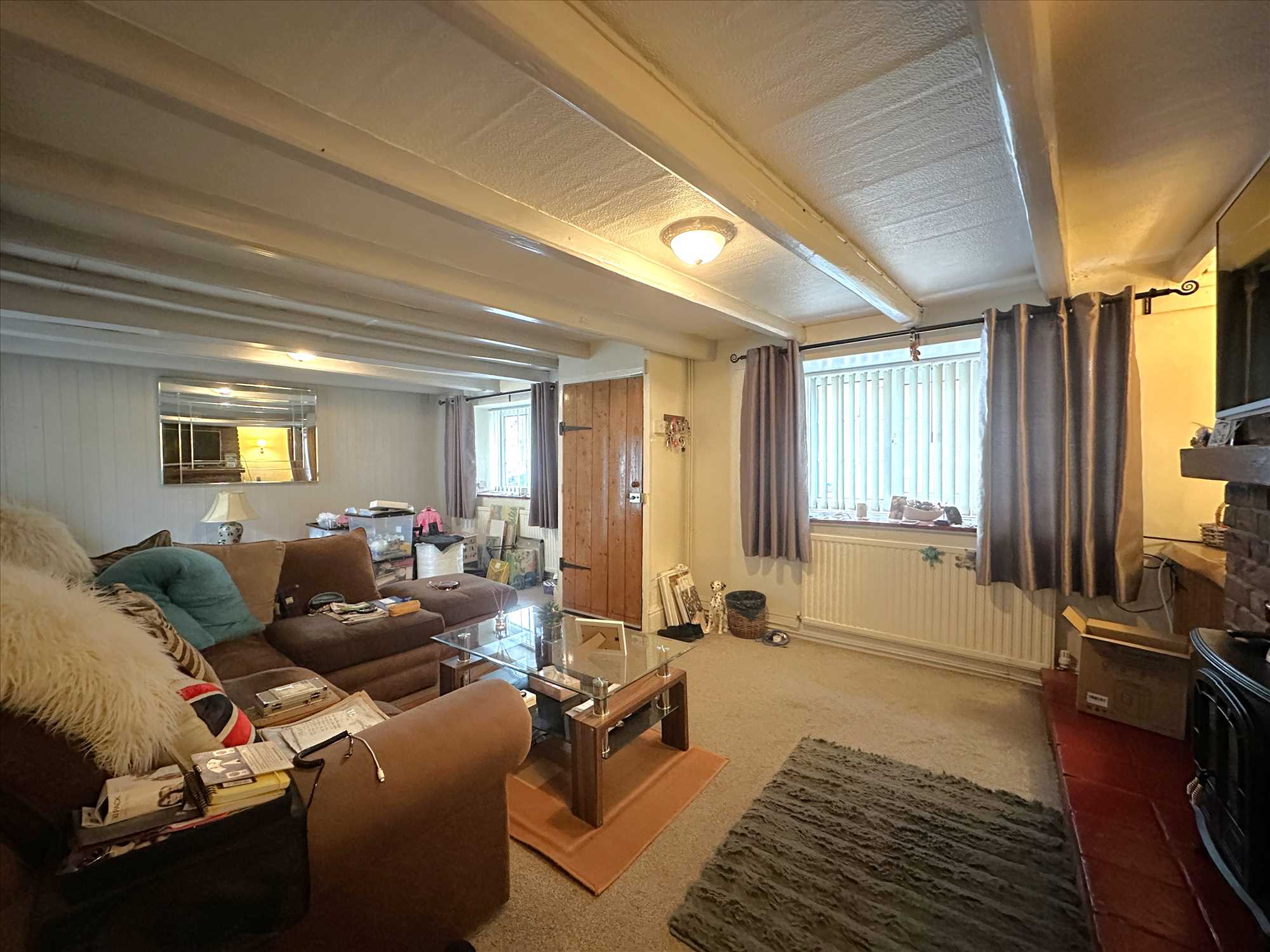 Reynolds Street, Filey - Picture 2