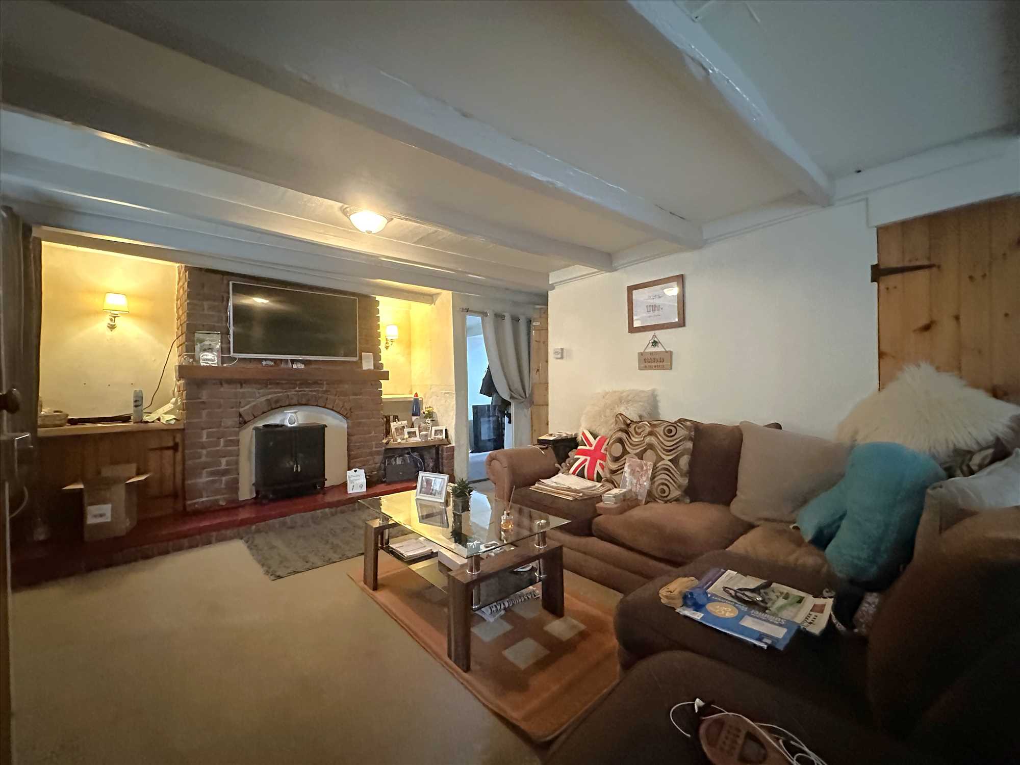 Reynolds Street, Filey - Picture 3