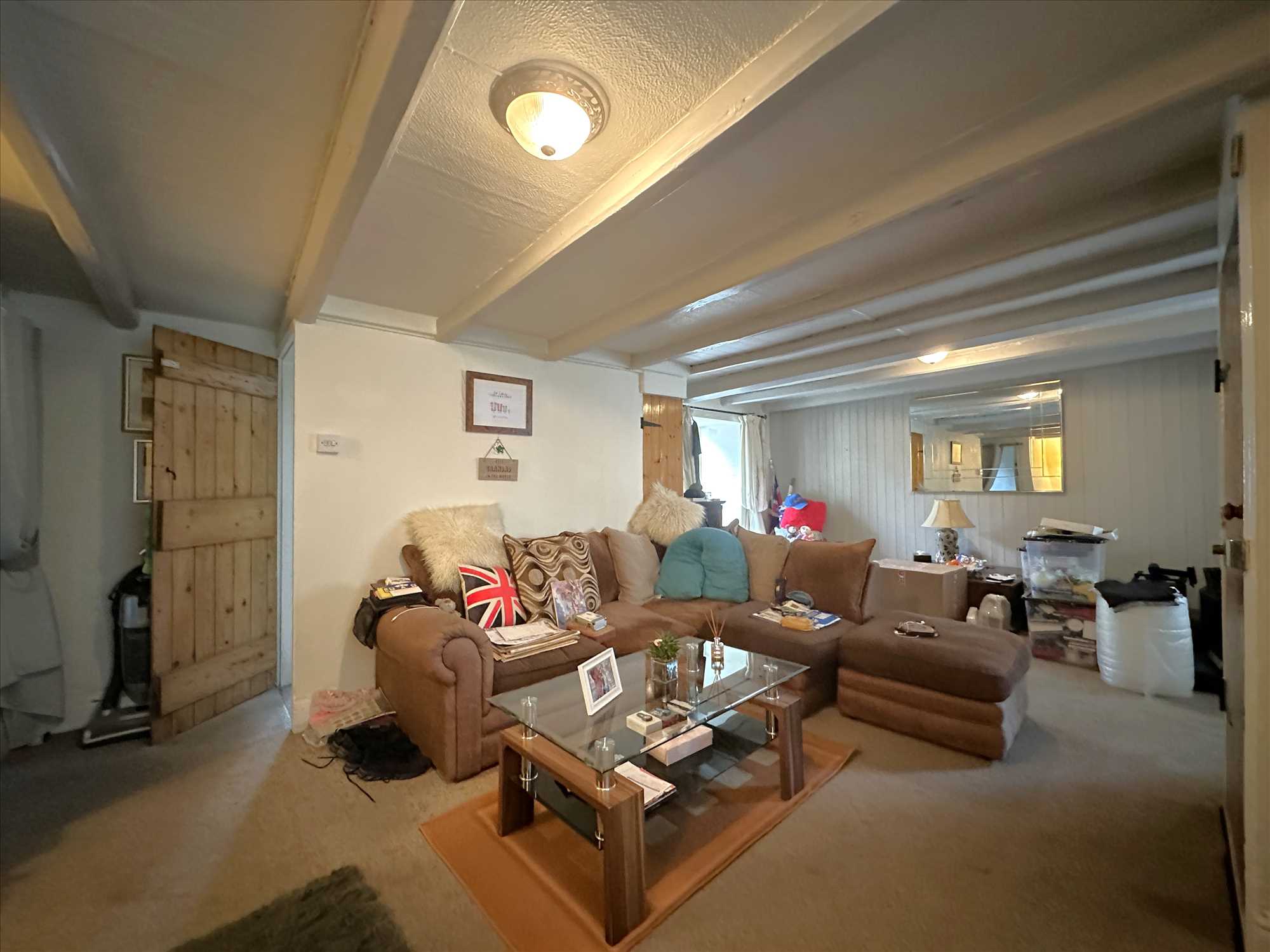 Reynolds Street, Filey - Picture 5