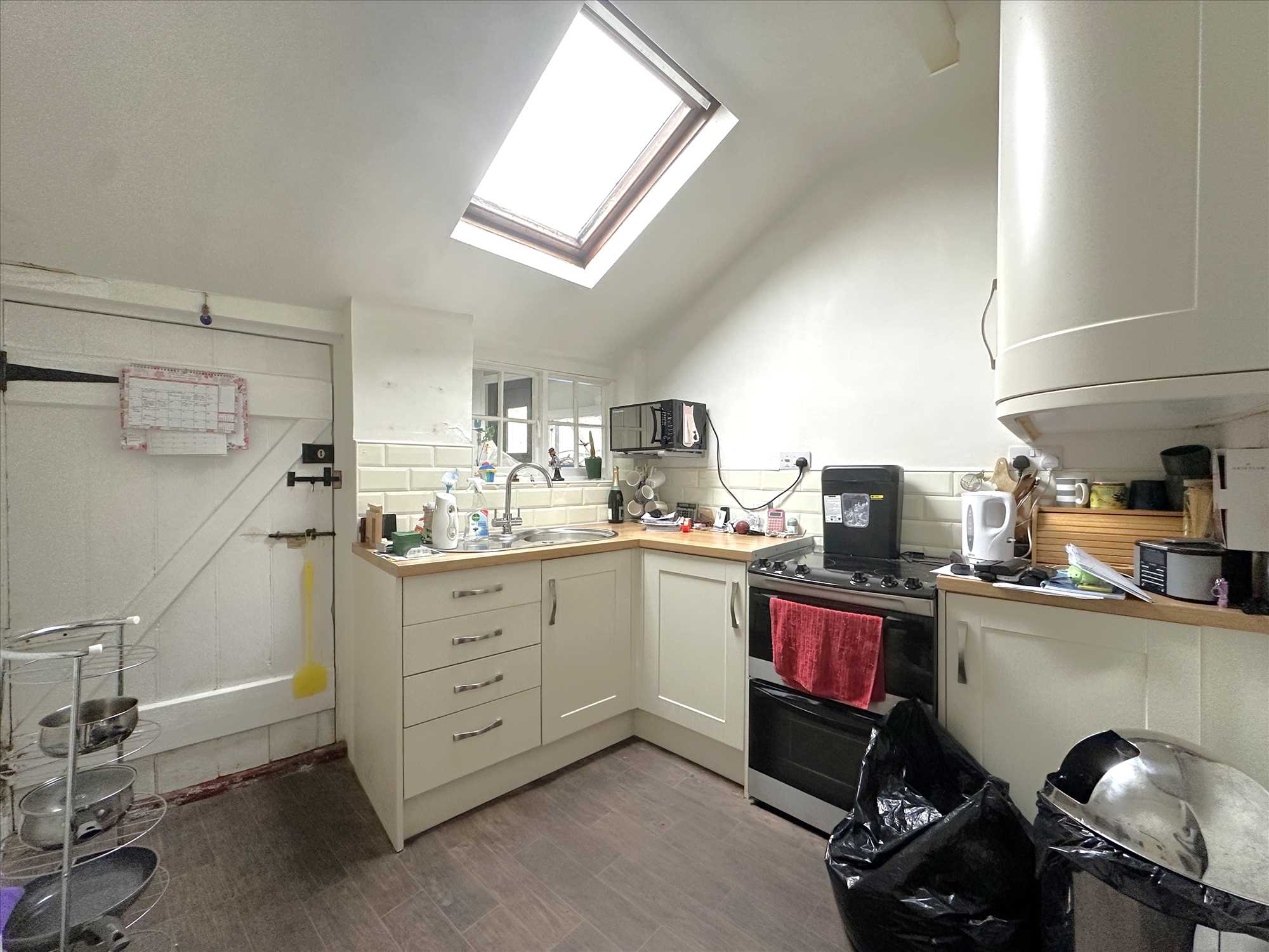 Reynolds Street, Filey - Picture 6