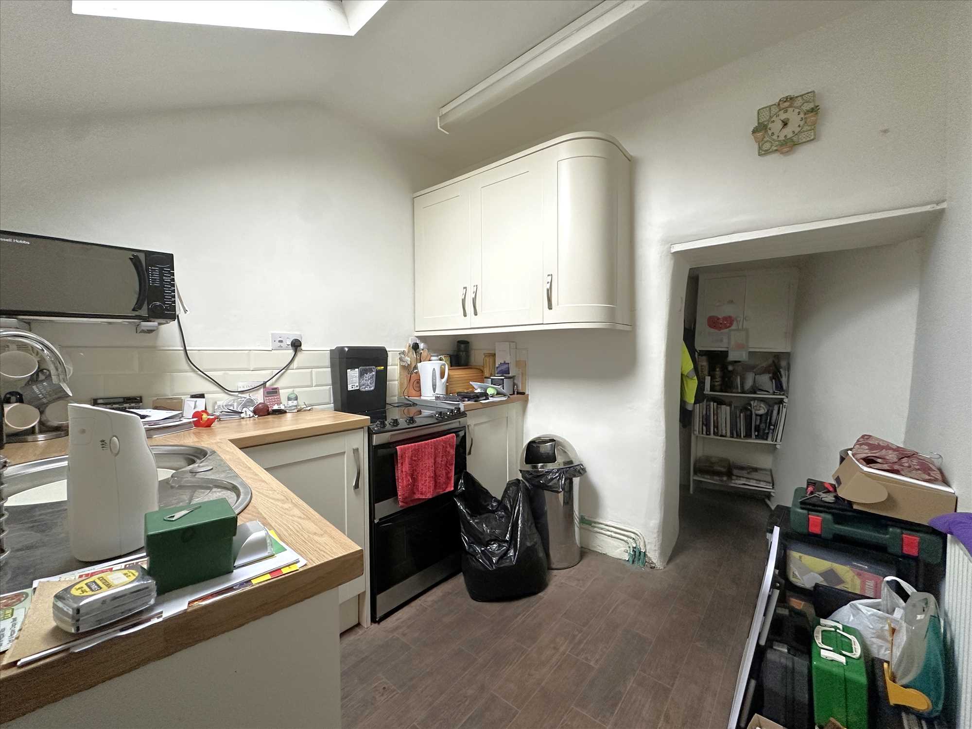 Reynolds Street, Filey - Picture 7