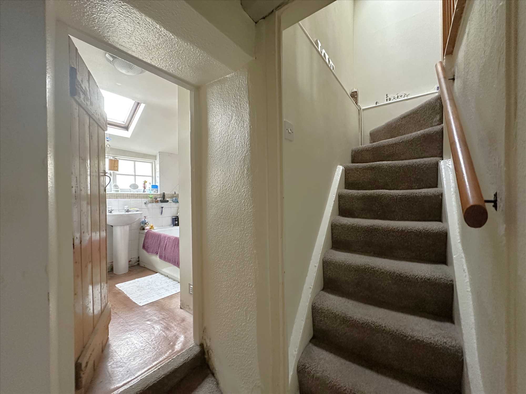 Reynolds Street, Filey - Picture 8