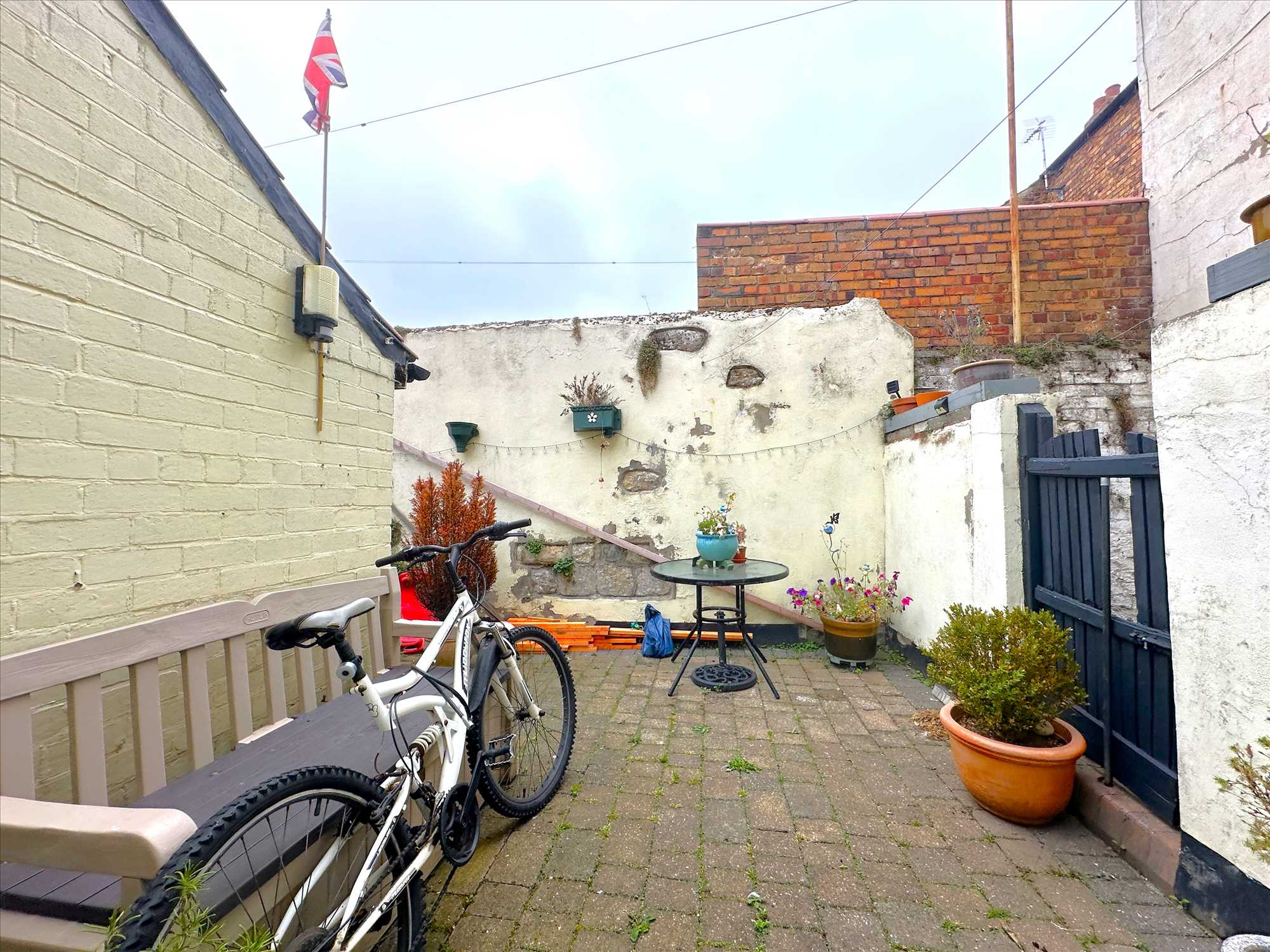 Reynolds Street, Filey - Picture 13