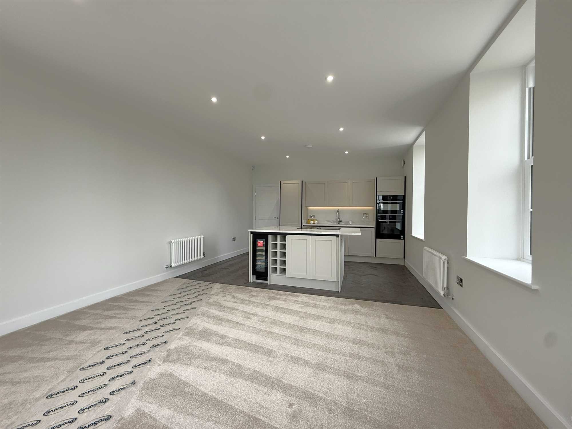 Ground Floor, Endsleigh Convent, South Crescent Road, Filey - Picture 6