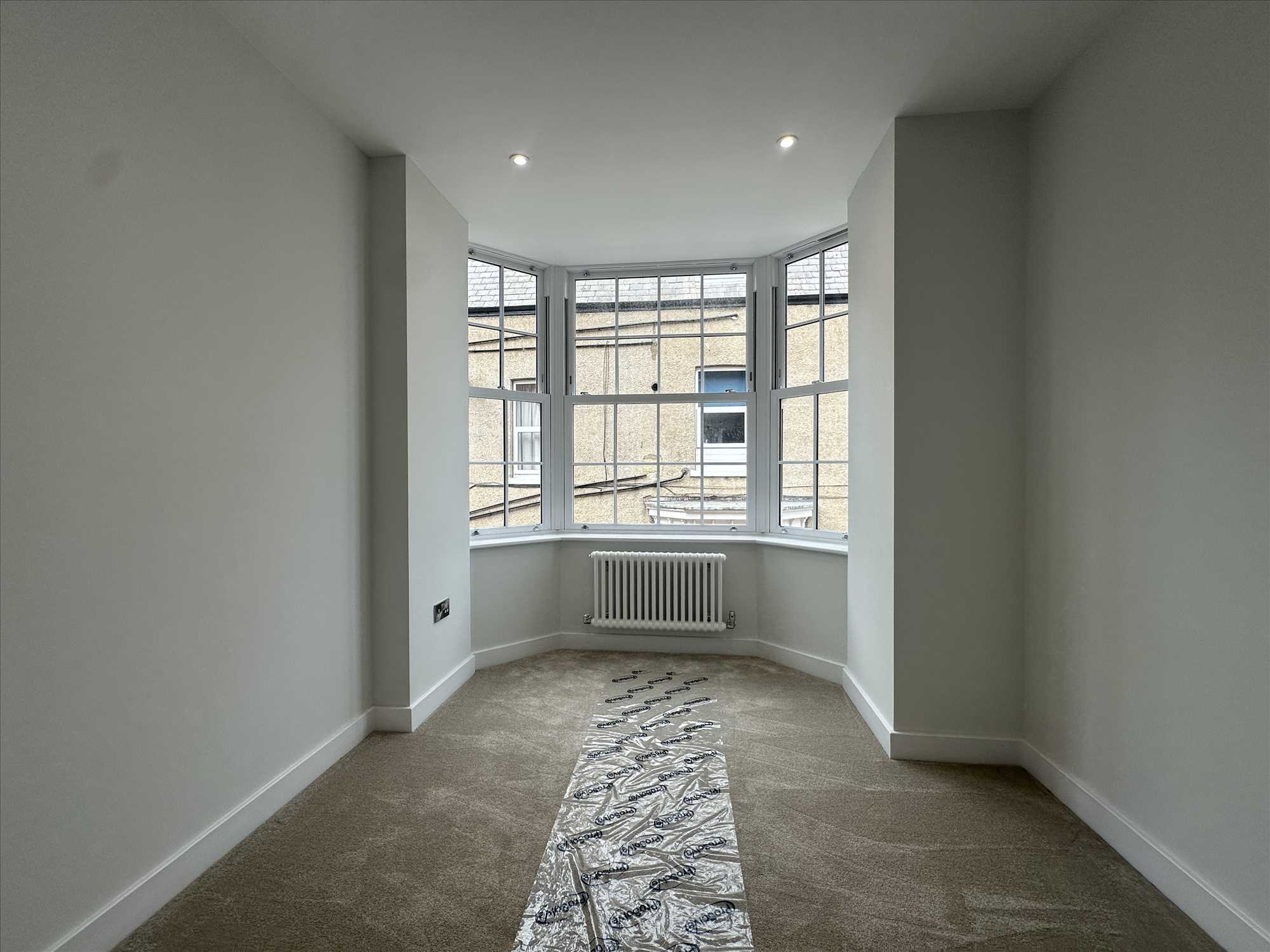 First Floor, Endsleigh Convent, South Crescent Road, Filey - Picture 14