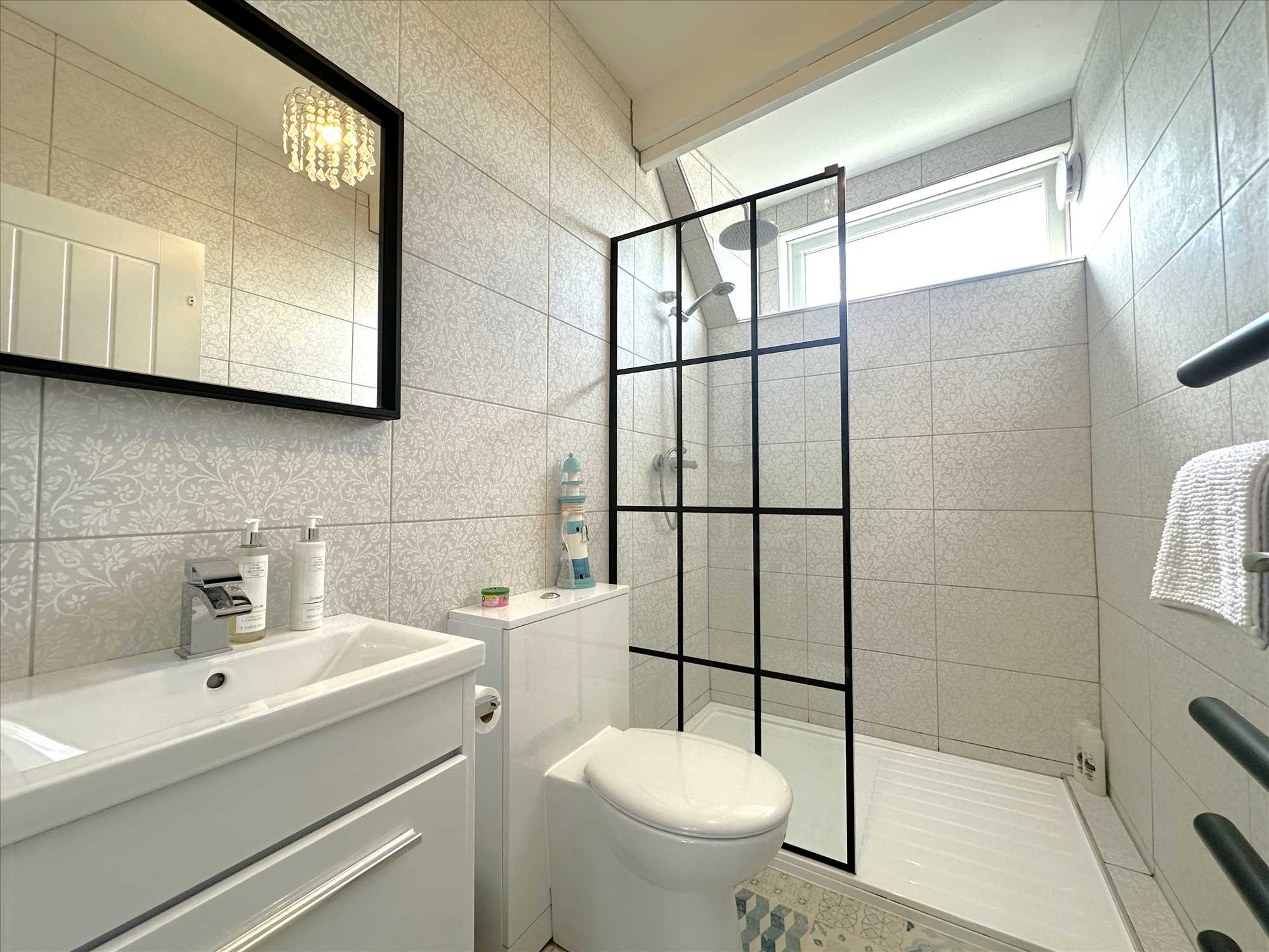 West Road, Filey - Picture 28