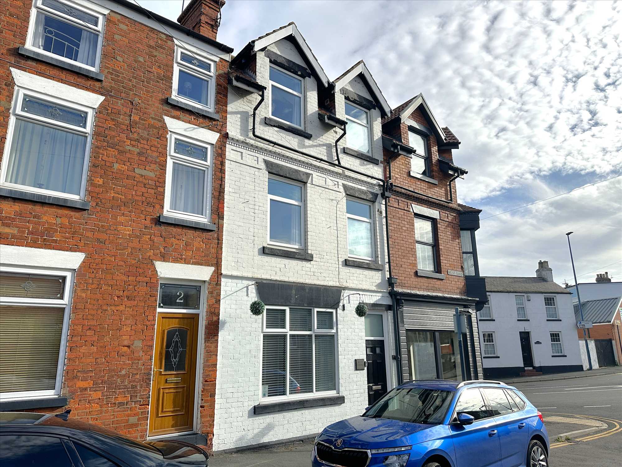 West Road, Filey - Picture 29