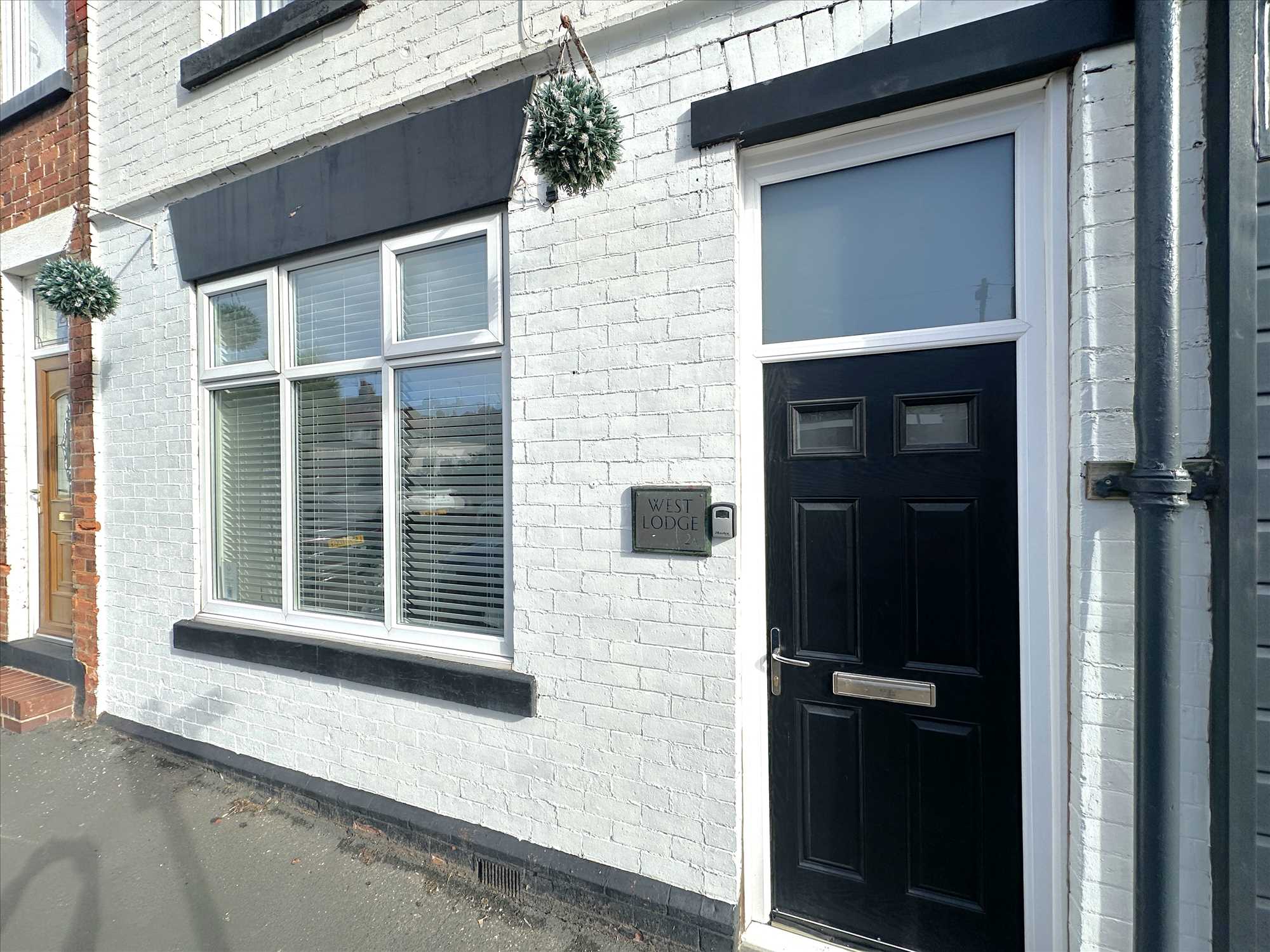 West Road, Filey - Picture 2