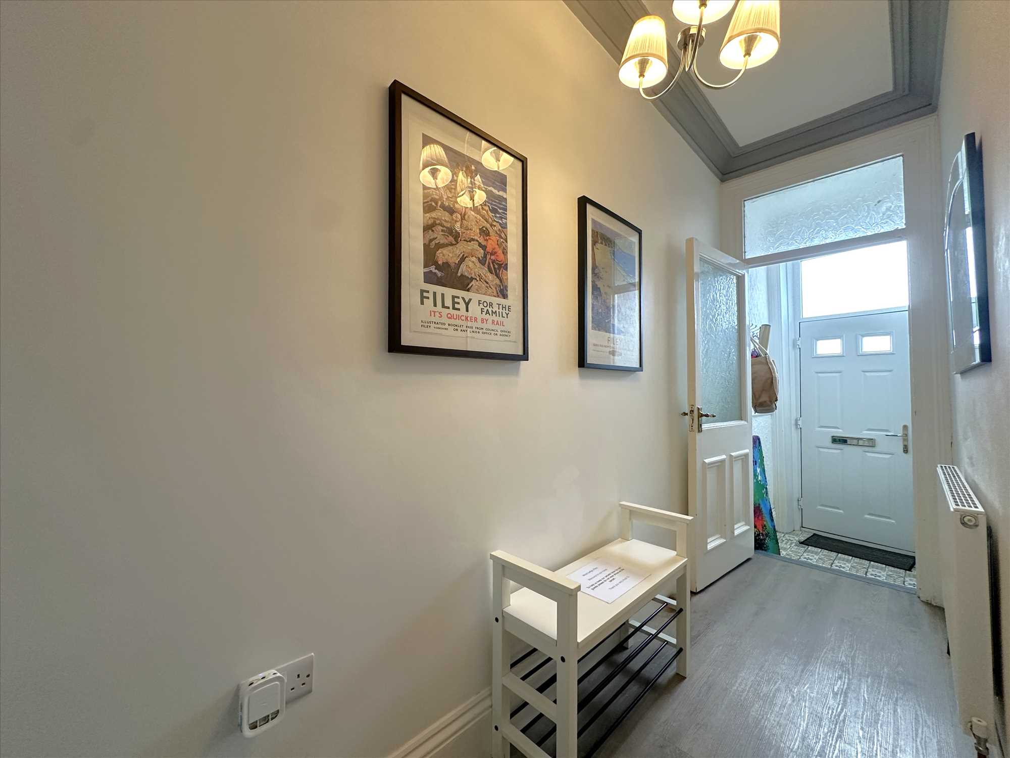 West Road, Filey - Picture 3