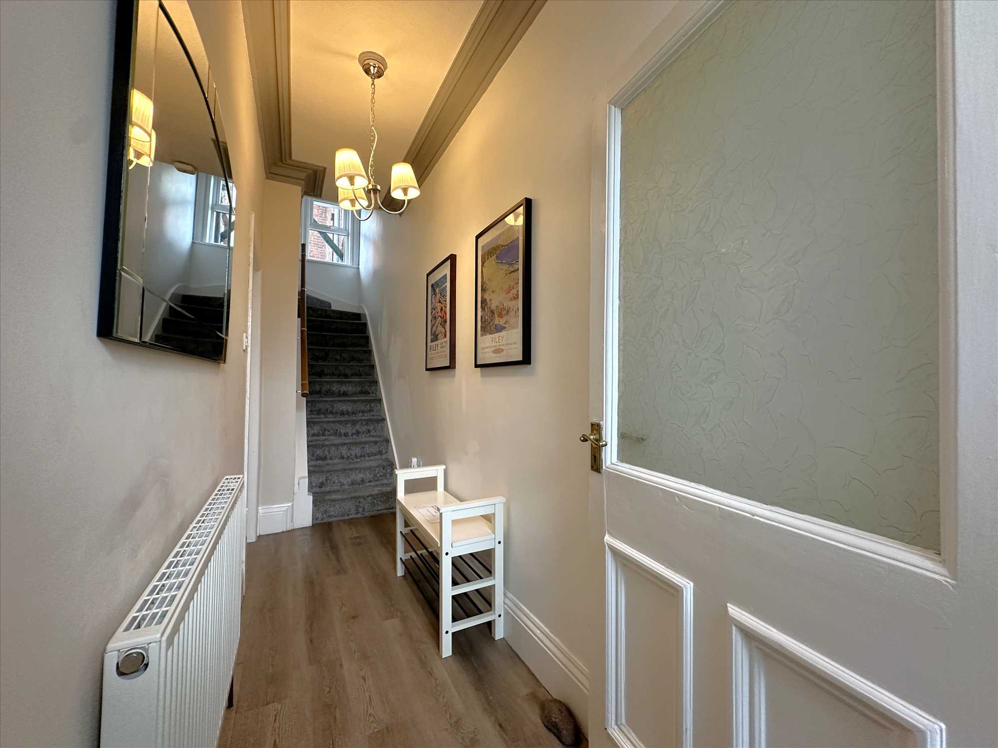 West Road, Filey - Picture 4