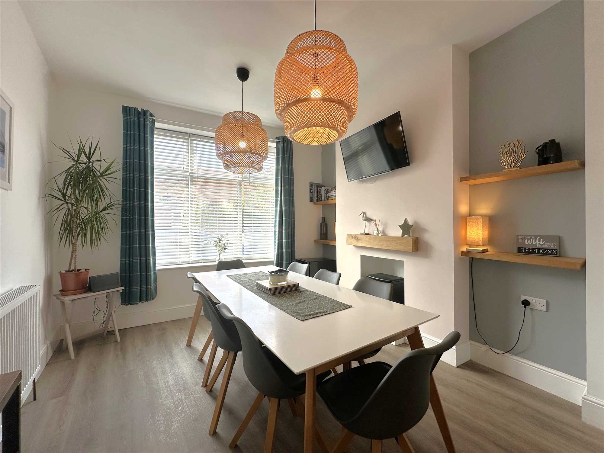 West Road, Filey - Picture 5