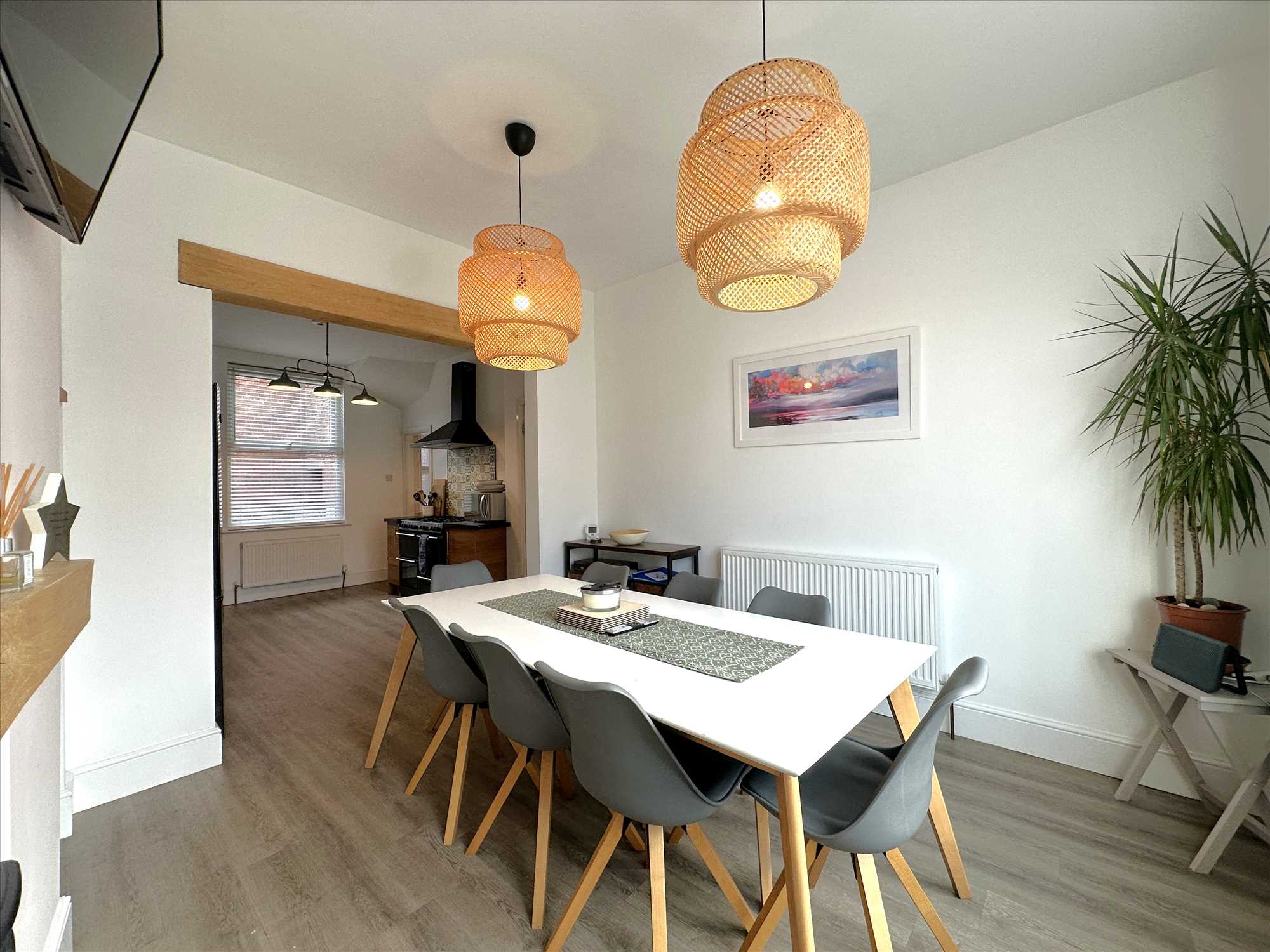 West Road, Filey - Picture 6