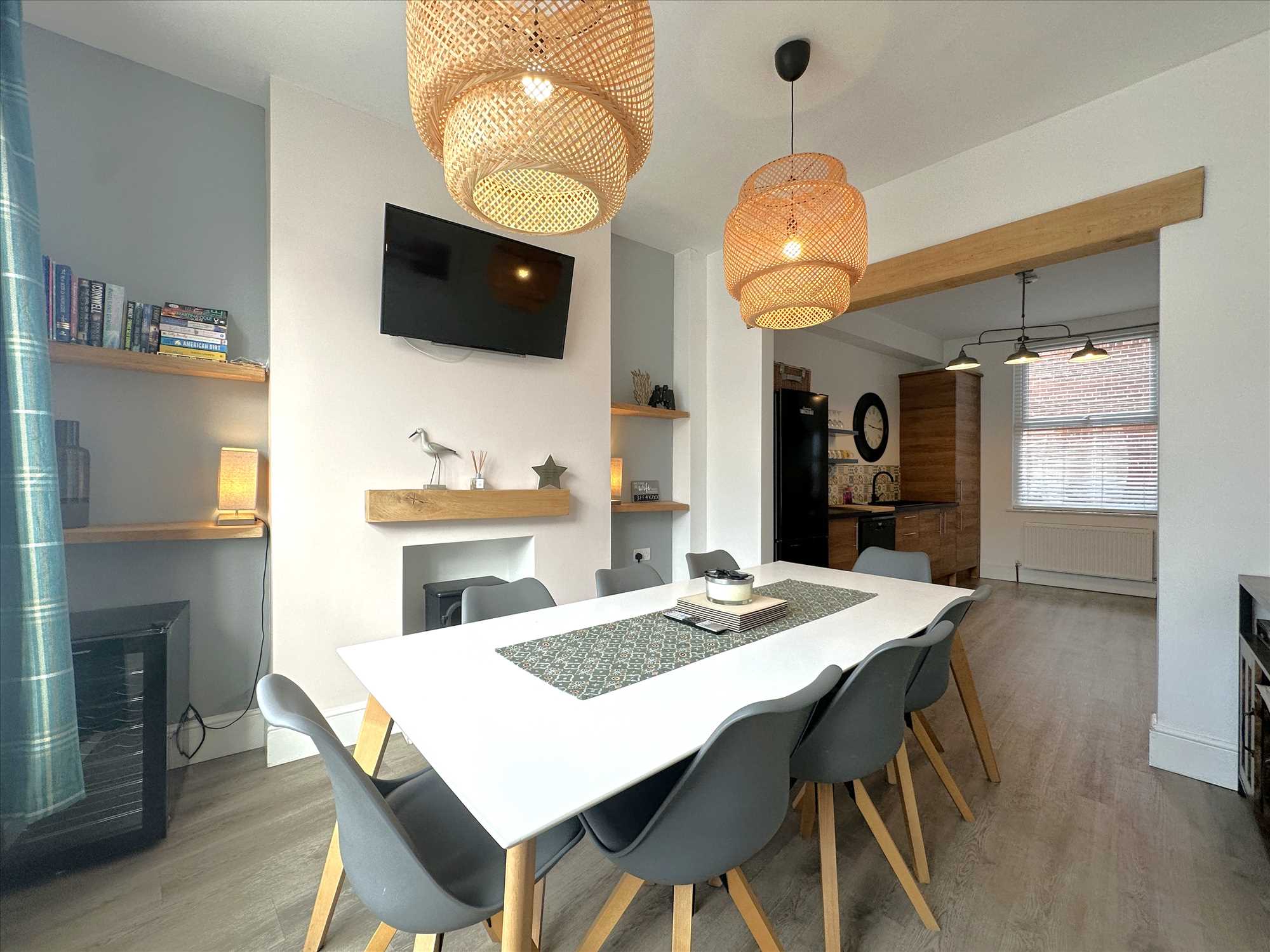 West Road, Filey - Picture 7