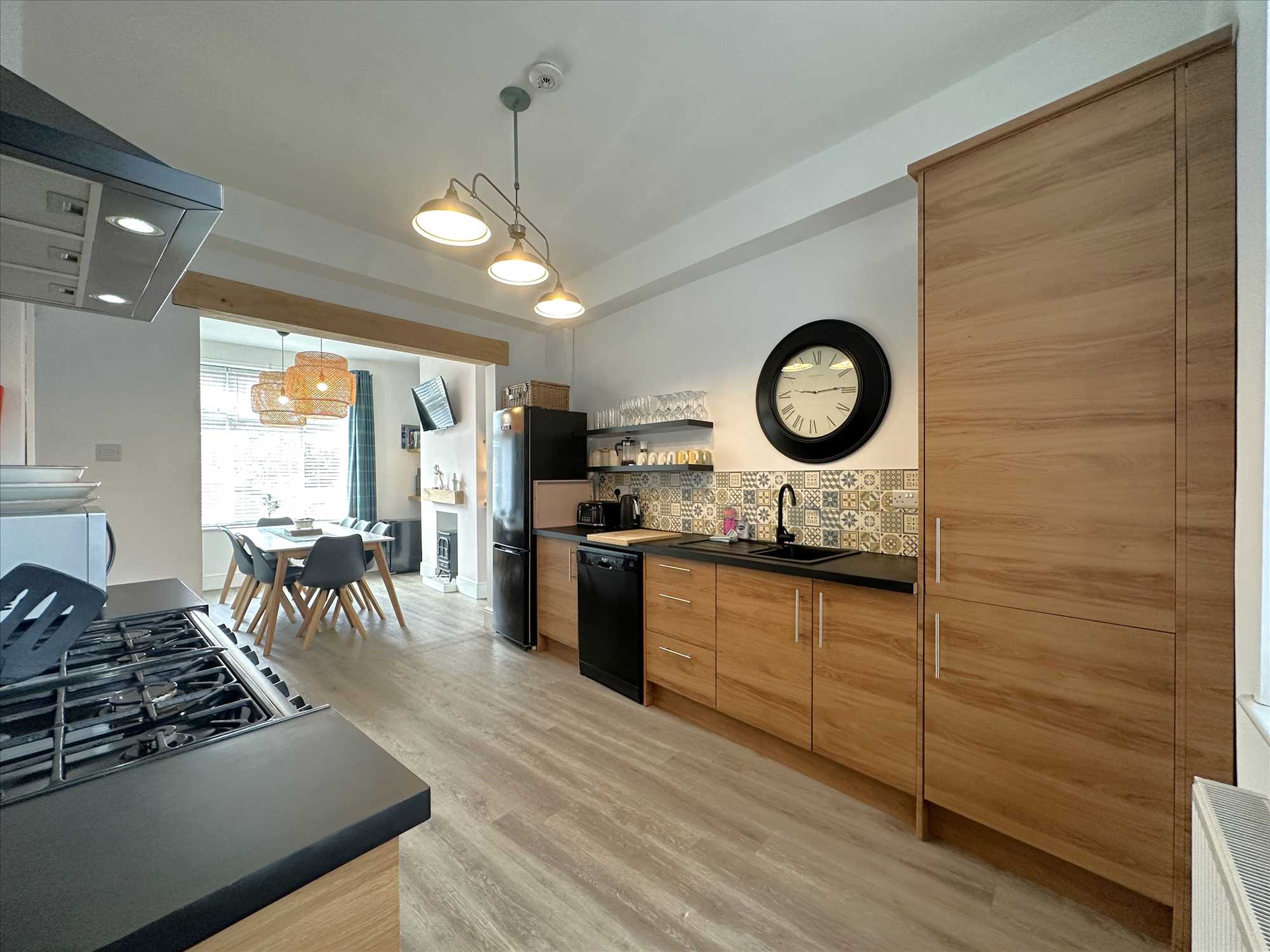 West Road, Filey - Picture 8