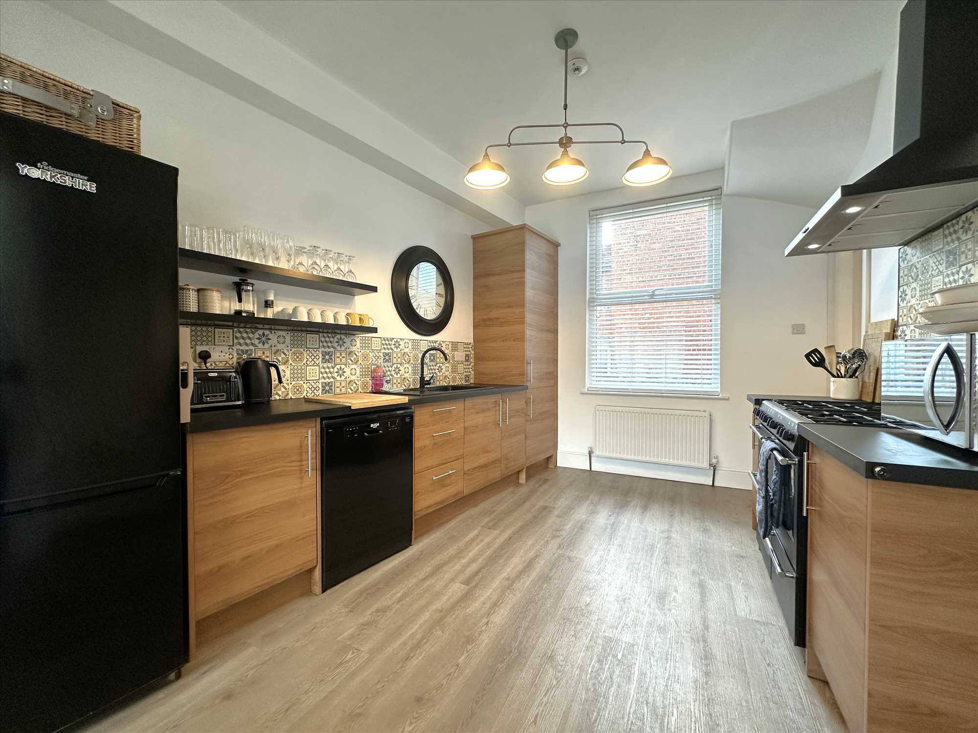 West Road, Filey - Picture 9