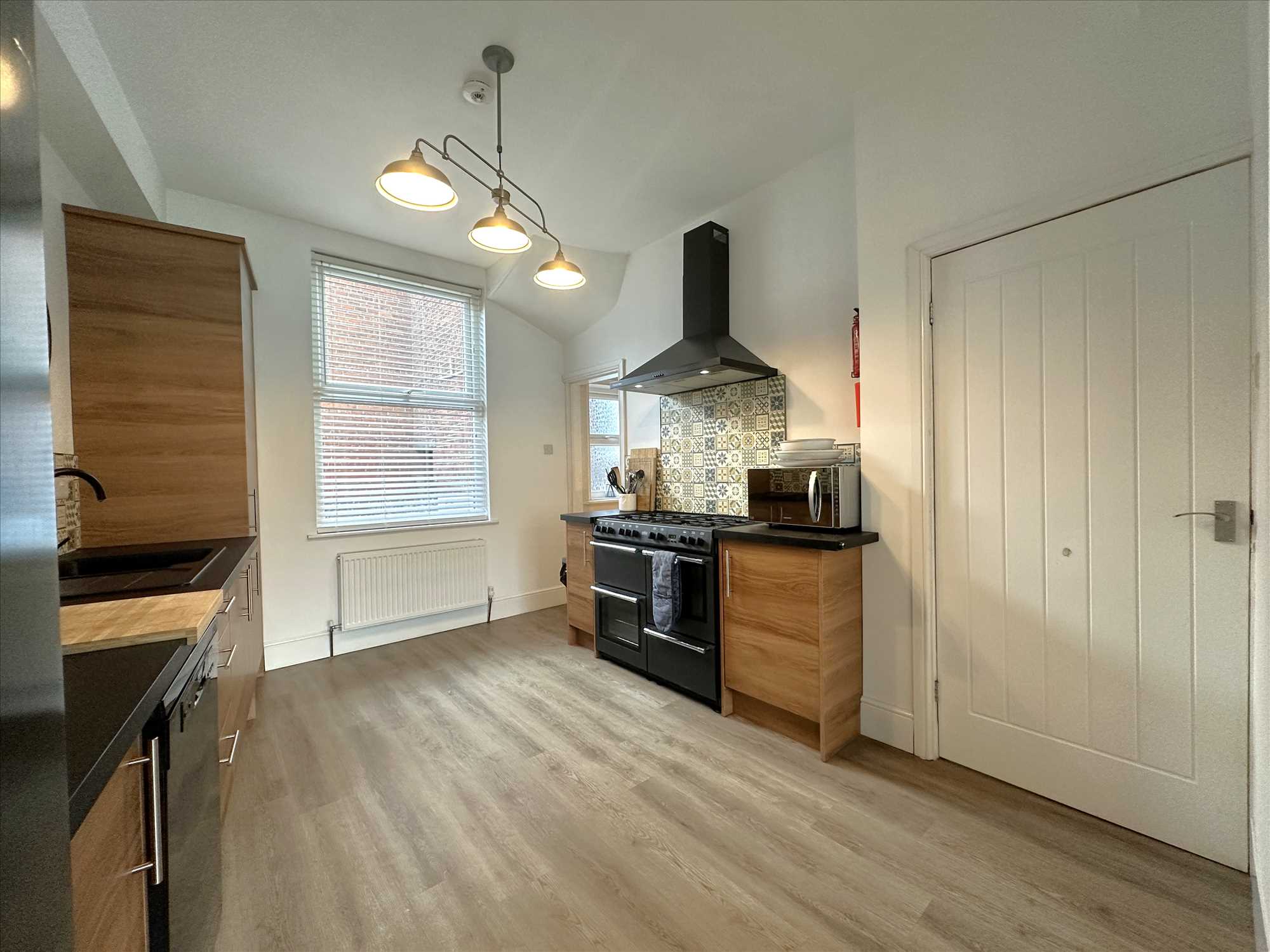 West Road, Filey - Picture 10