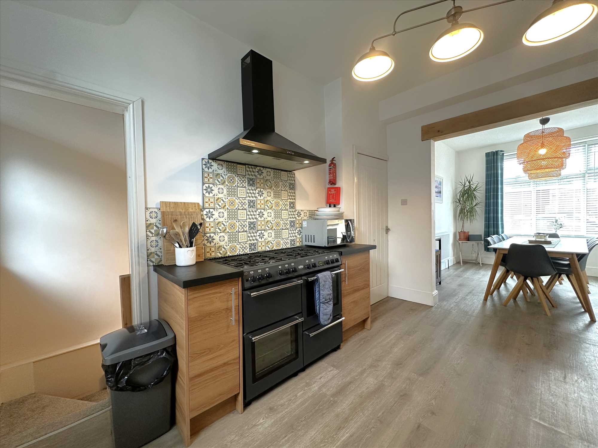 West Road, Filey - Picture 11