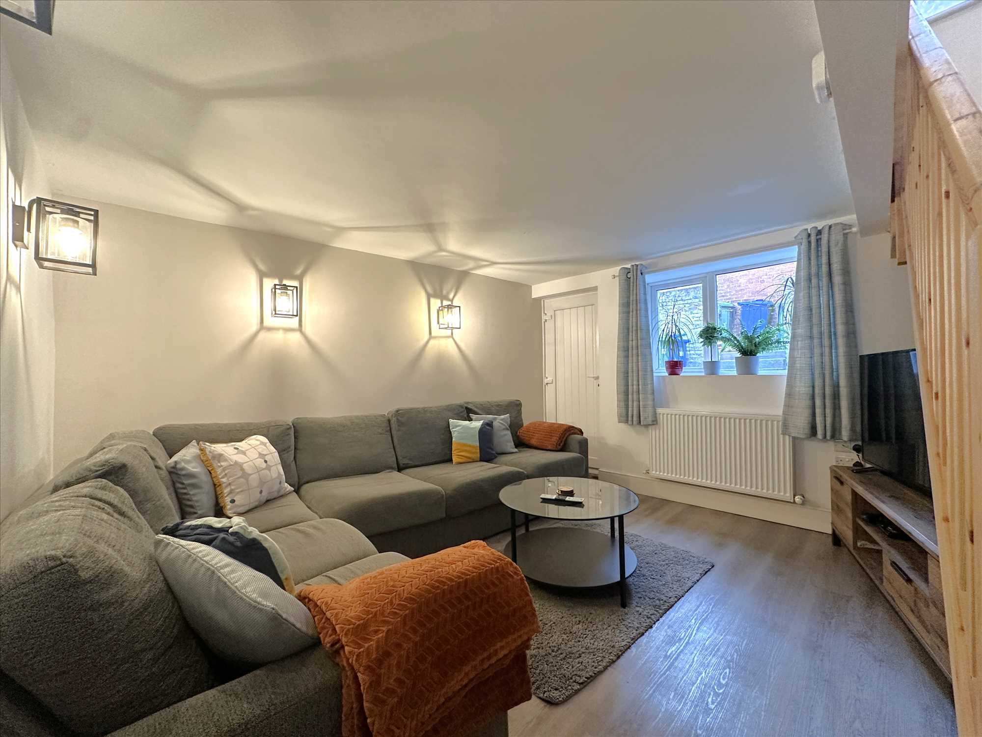 West Road, Filey - Picture 12