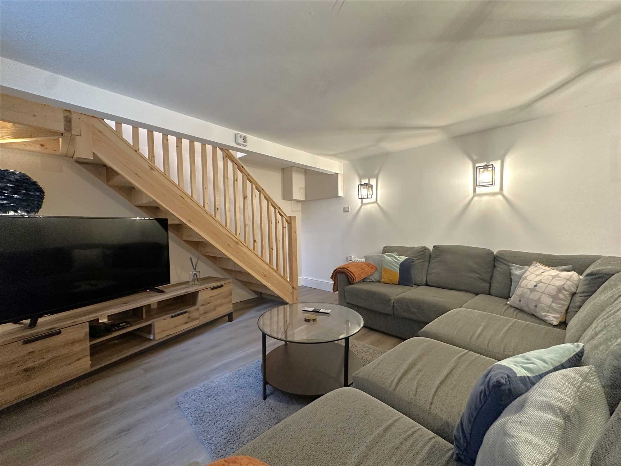 West Road, Filey - Picture 13