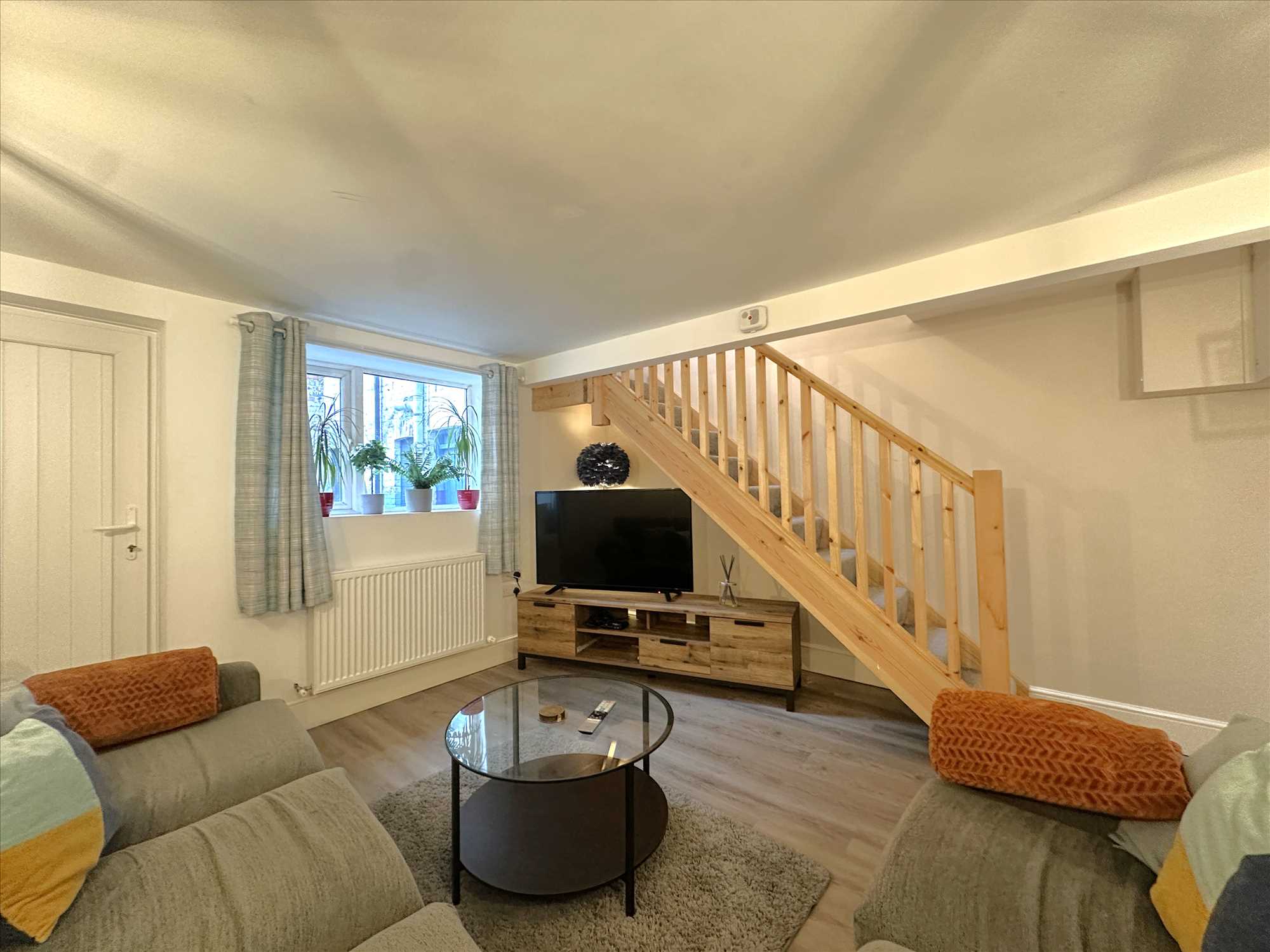 West Road, Filey - Picture 14