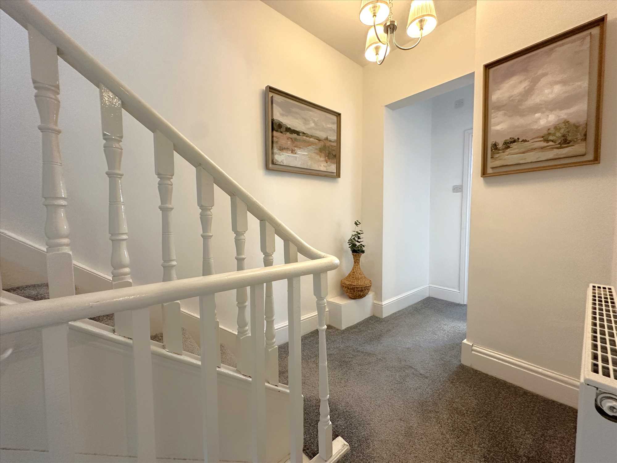 West Road, Filey - Picture 15